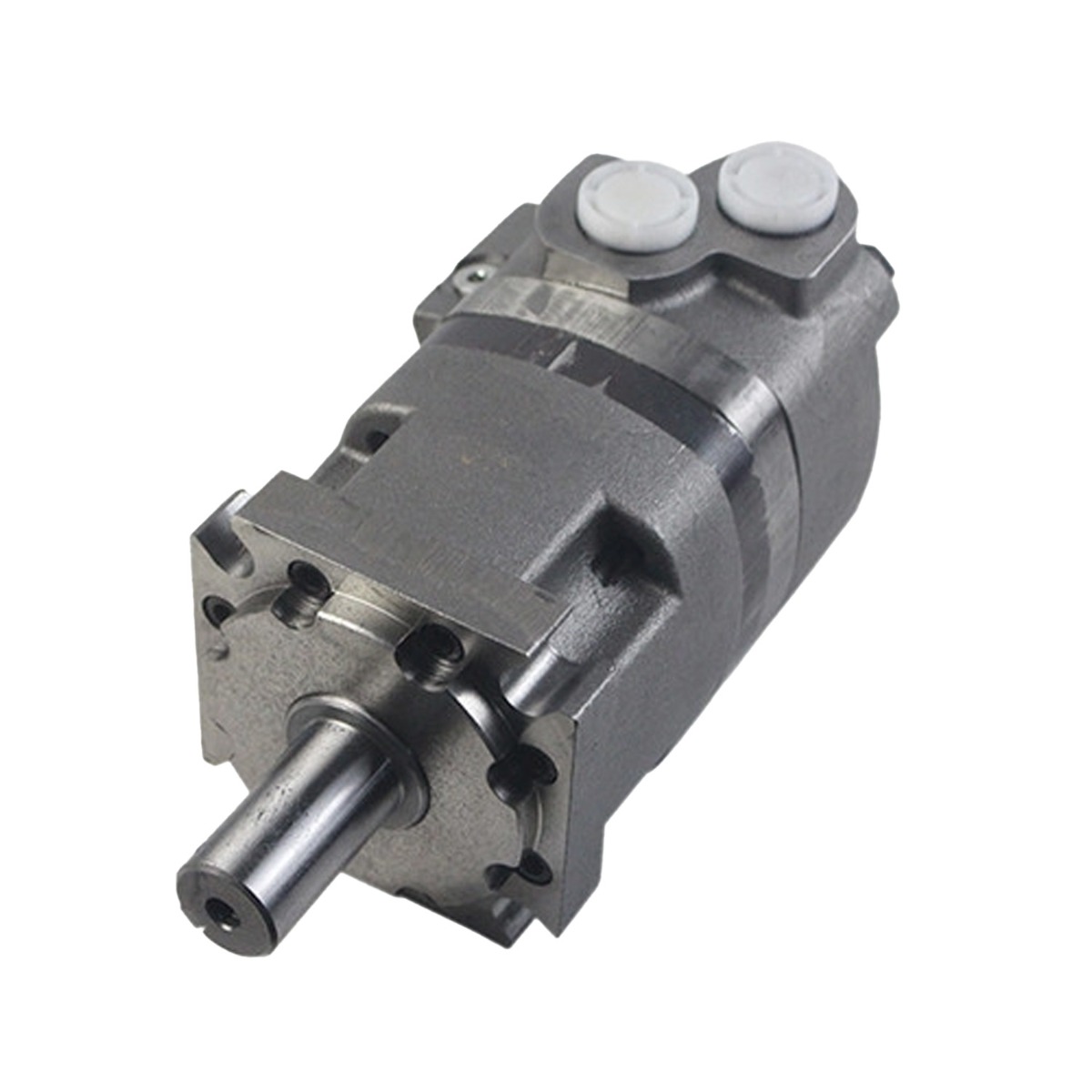 Hydraulikmotor 109-1013-006 für Eaton Char-Lynn