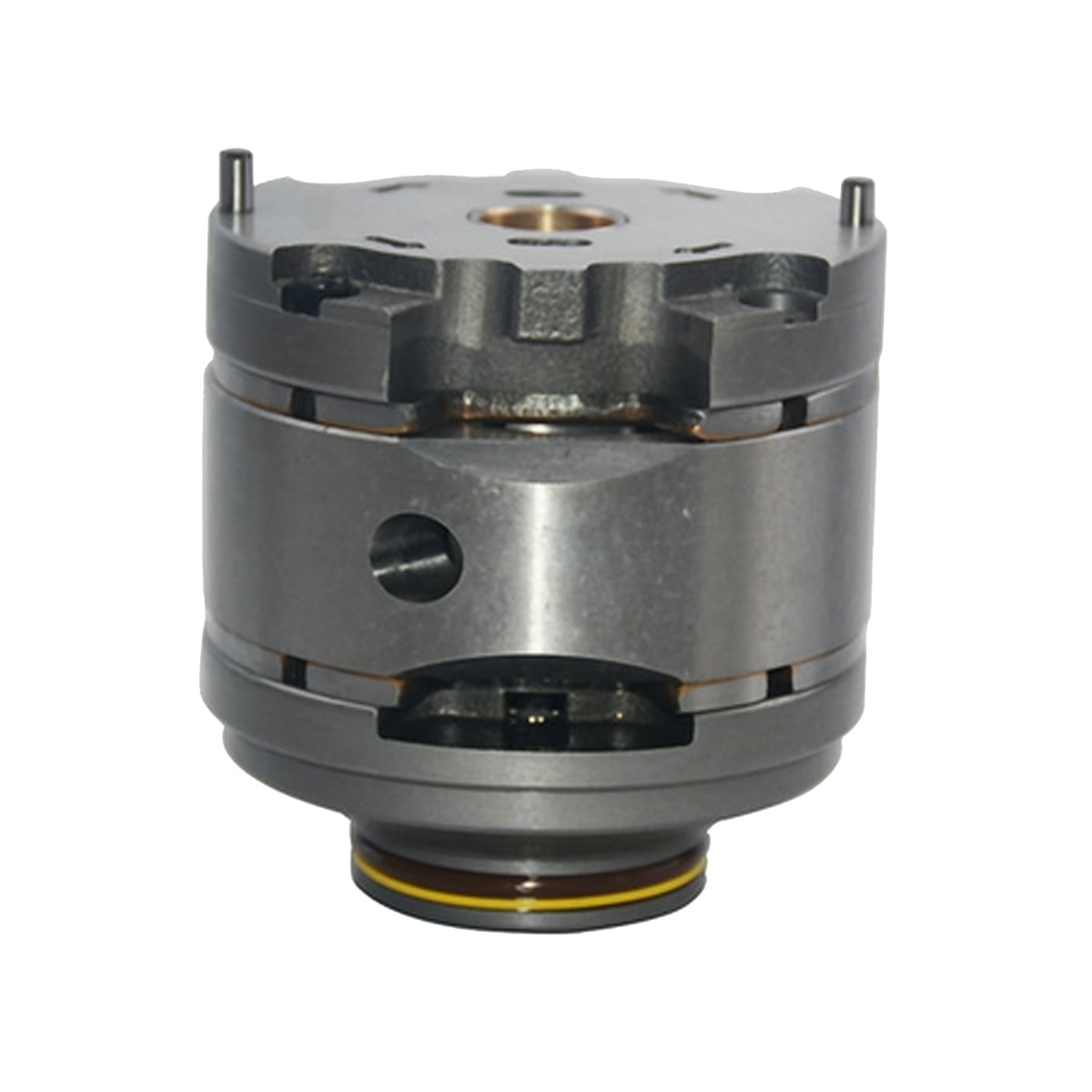 Hydraulikpumpenpatrone CA3G1266 für Caterpillar