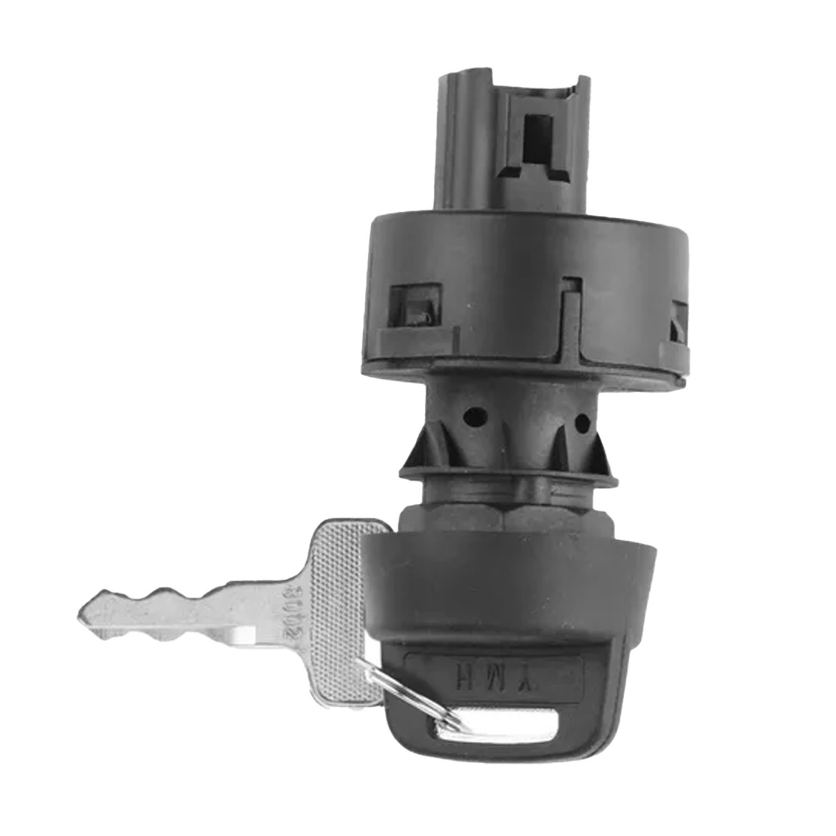 Zündschlüsselschalter JW6-H2510-00 Für Yamaha