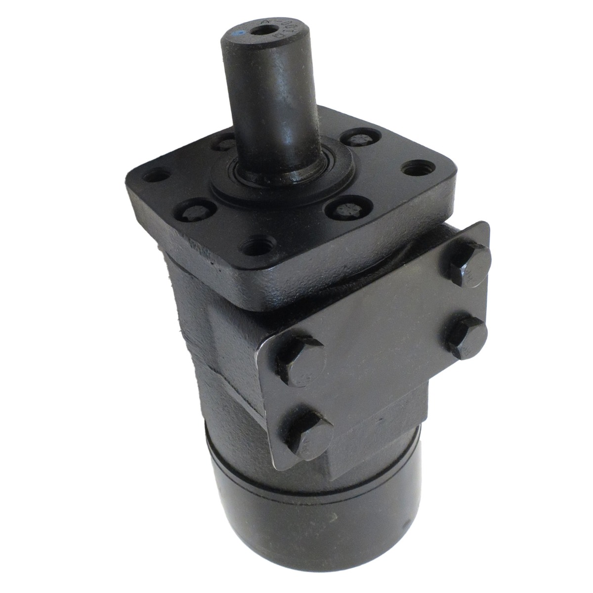 Hydraulikmotor 101-1022-009 für Eaton Char-Lynn