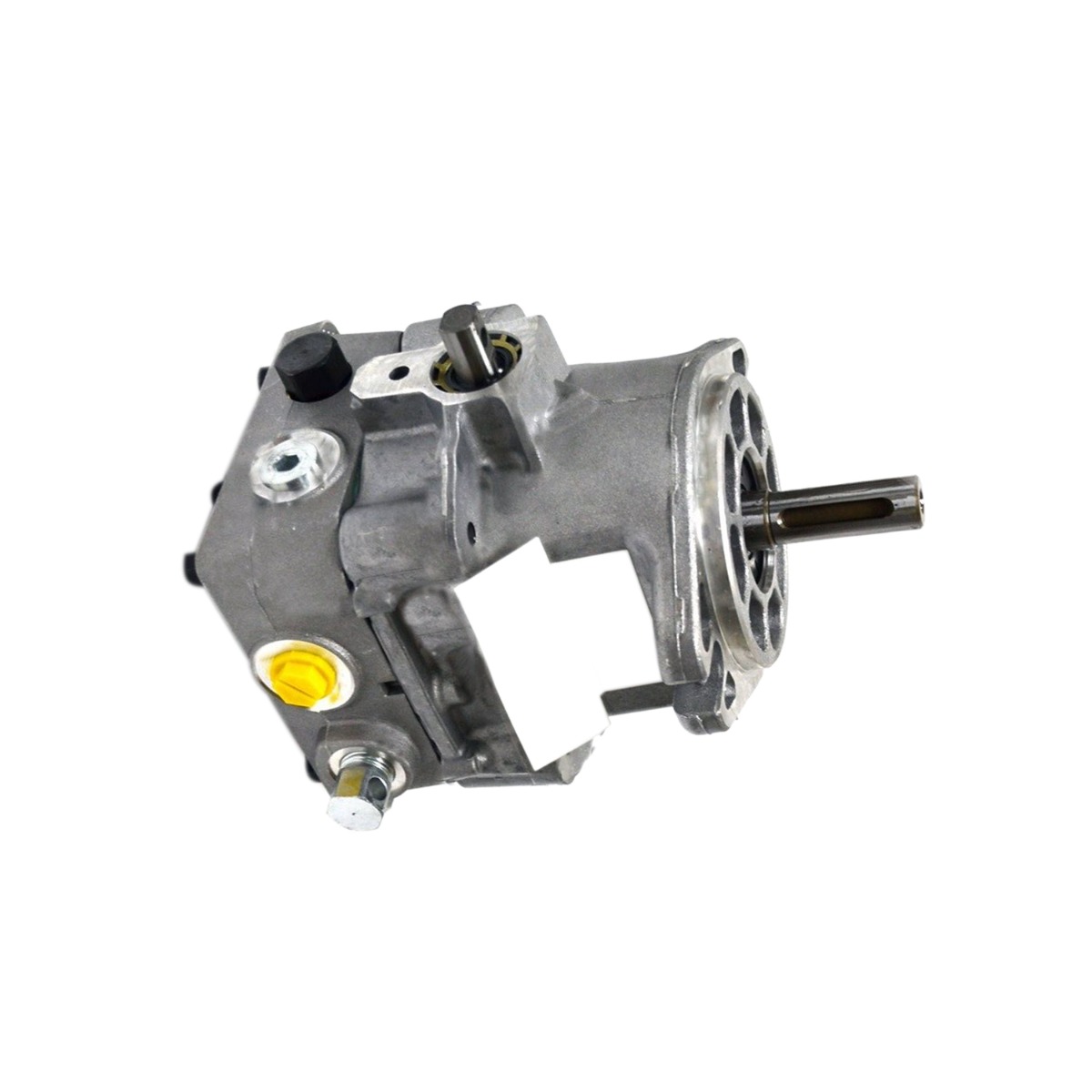 Linke Pumpe PG-1KCC-DY1X-XXXX für Hydro Gear