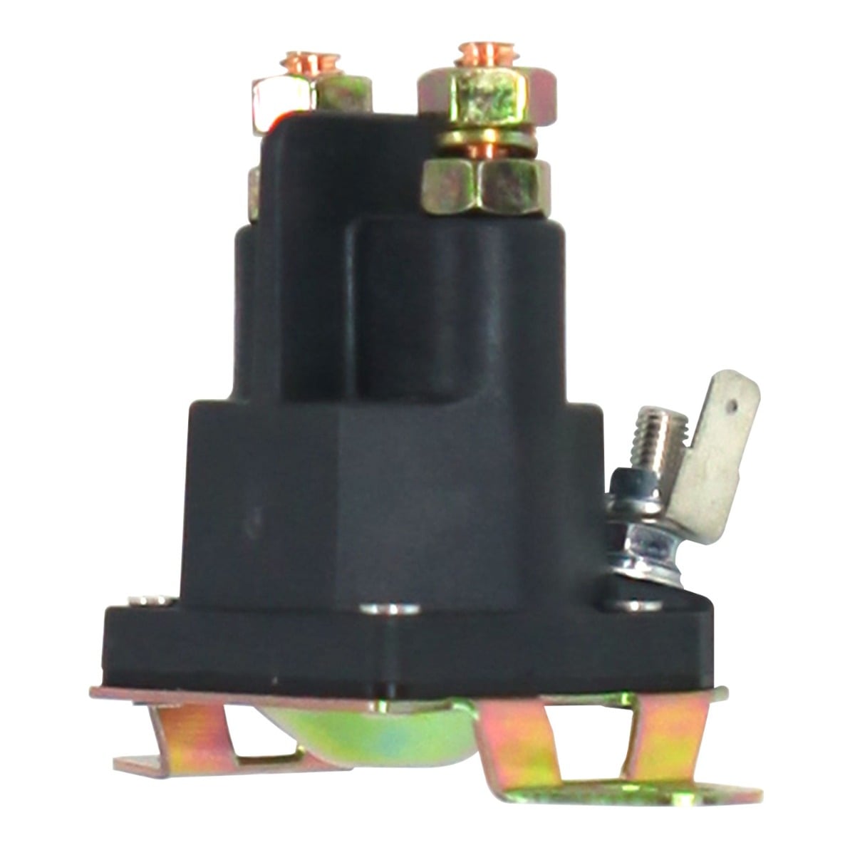 12V Startermagnet 532192507 für Craftsman