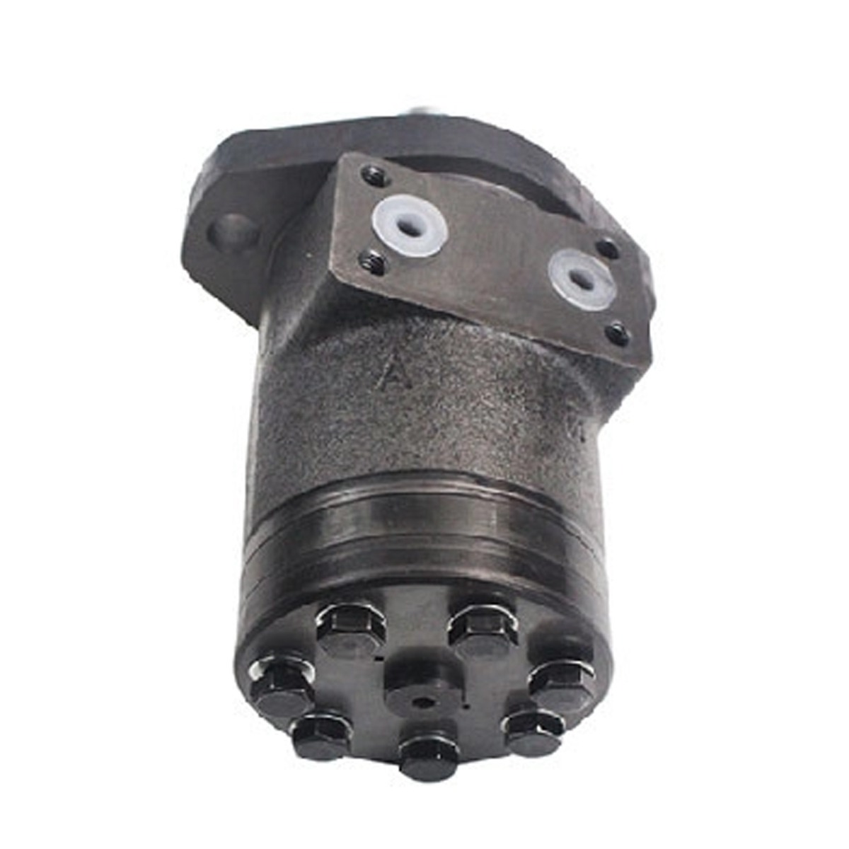 Hydraulikmotor 101-1042-009 für Eaton Char-Lynn