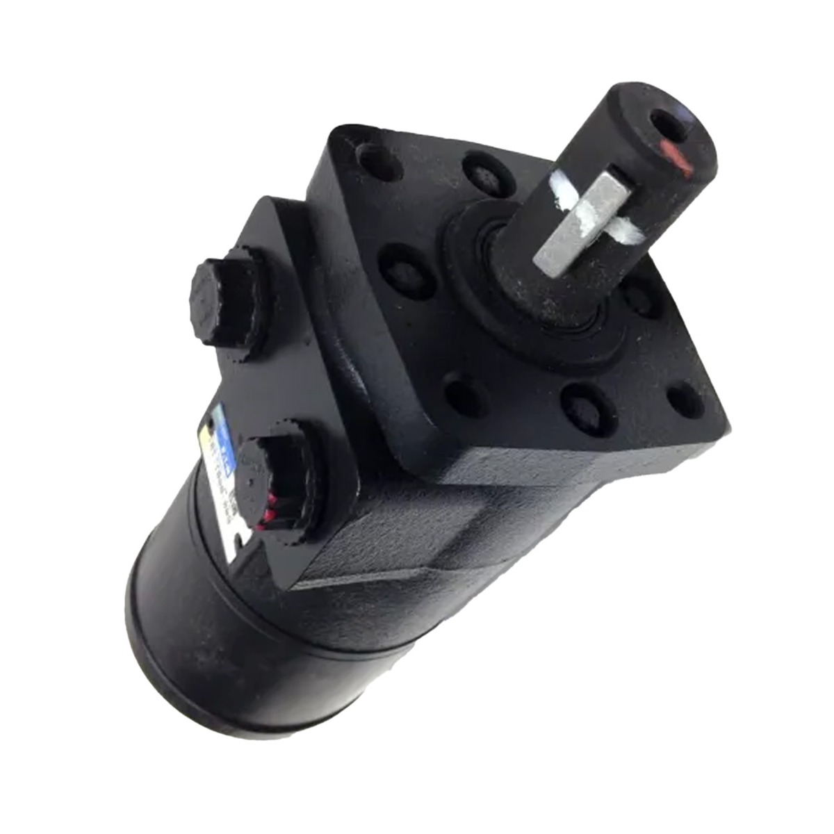 Hydraulikmotor&#x20;101-1312-009&#x20;f&#xFC;r&#x20;Eaton&#x20;Char-Lynn