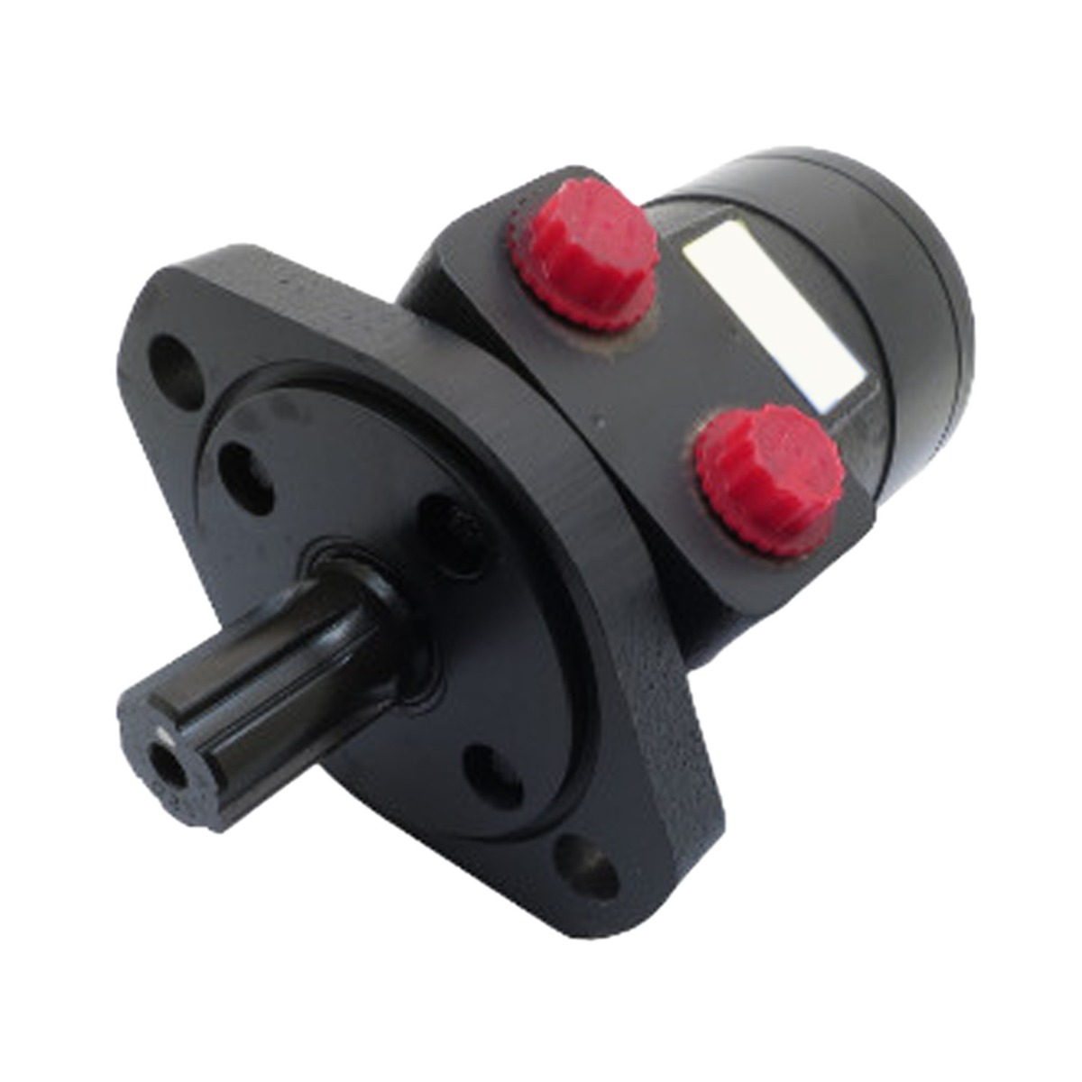 Hydraulikmotor&#x20;101-1090-009&#x20;f&#xFC;r&#x20;Eaton&#x20;Char-Lynn