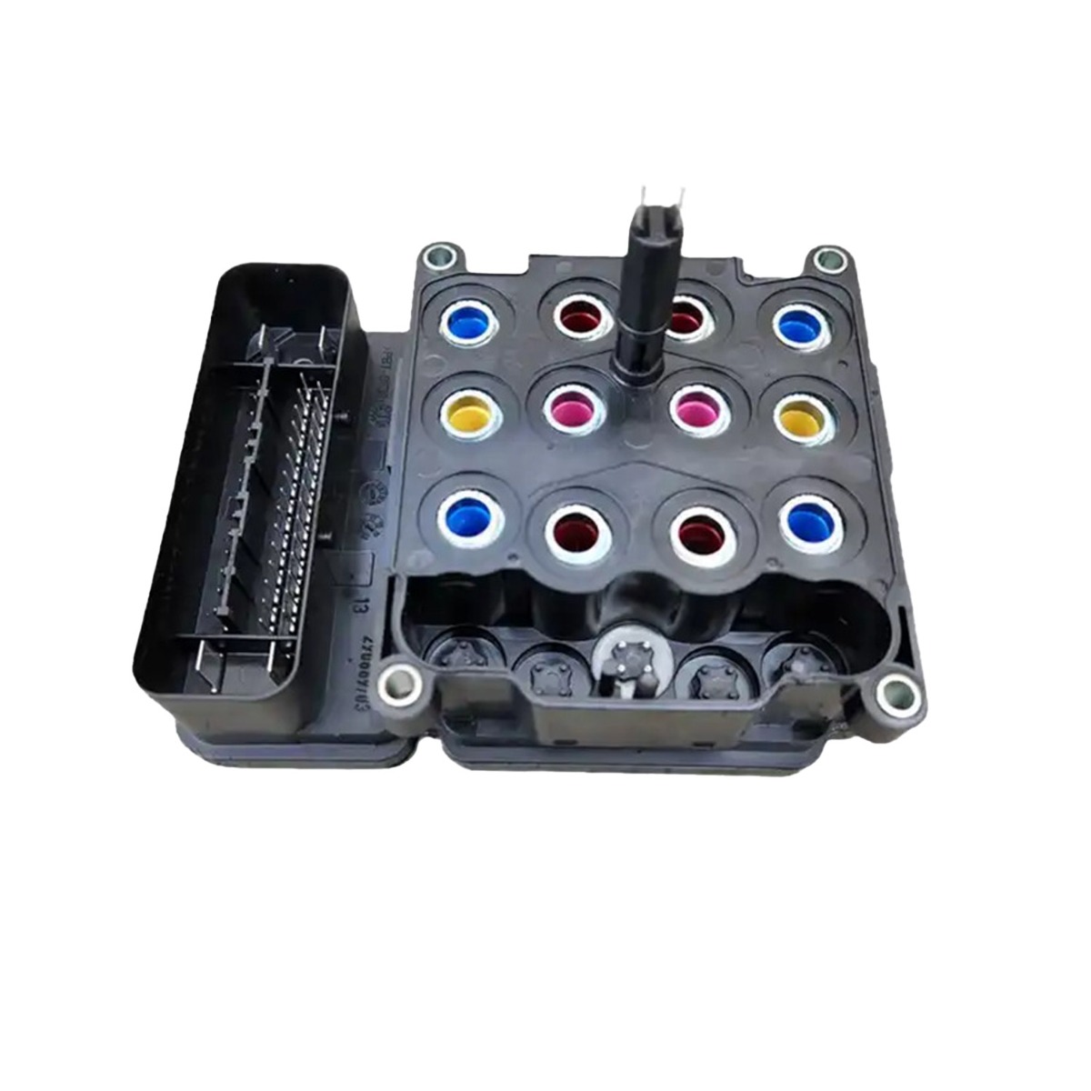 ABS&#x20;Control&#x20;Module&#x20;68089567AC&#x20;for&#x20;Jeep