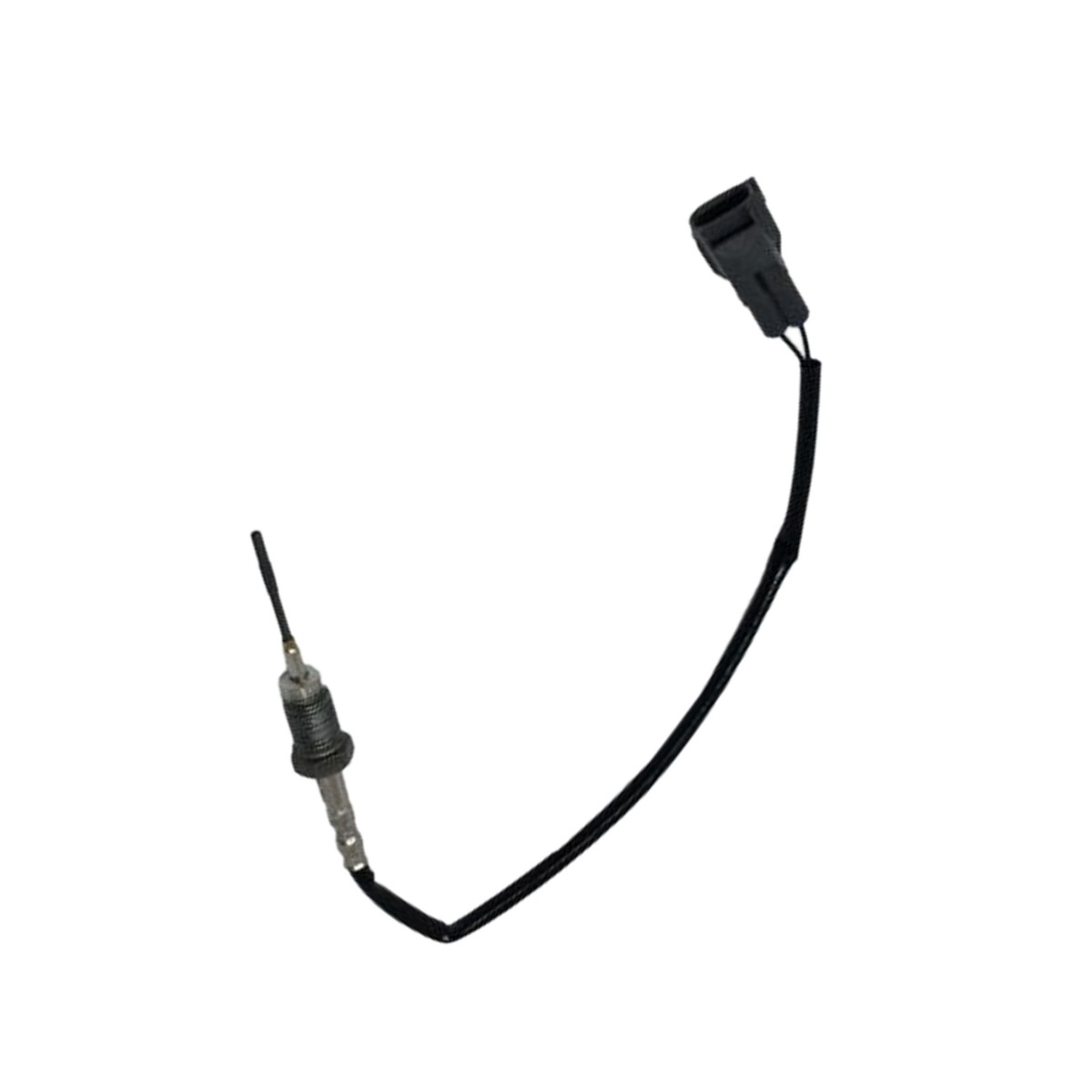 Abgastemperatursensor&#x20;1J500-18511&#x20;f&#xFC;r&#x20;Kubota