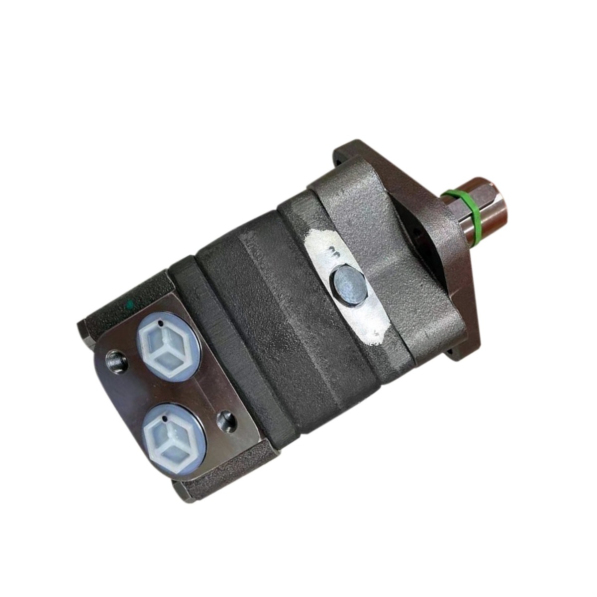 Hydraulischer&#x20;Orbitalmotor&#x20;151B2051&#x20;f&#xFC;r&#x20;Danfoss