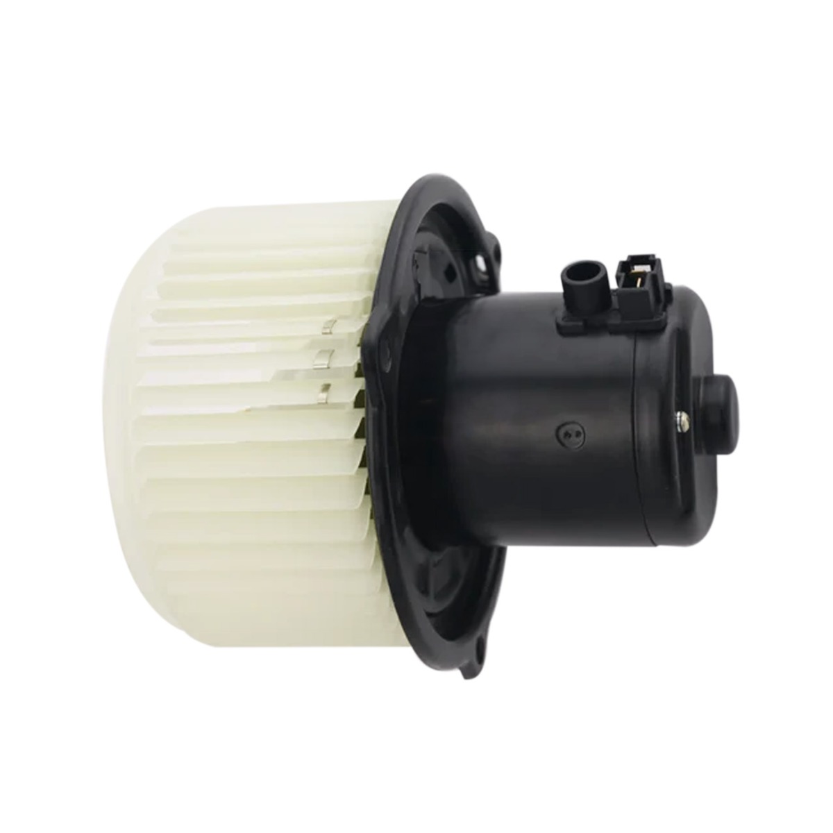 DENSO Gebläsemotor 292500-0772 für Kawasaki