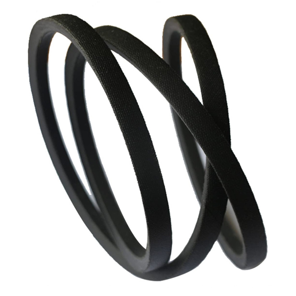 G&#xFC;rtel&#x20;167148&#x20;F&#xFC;r&#x20;King&#x20;Kutter