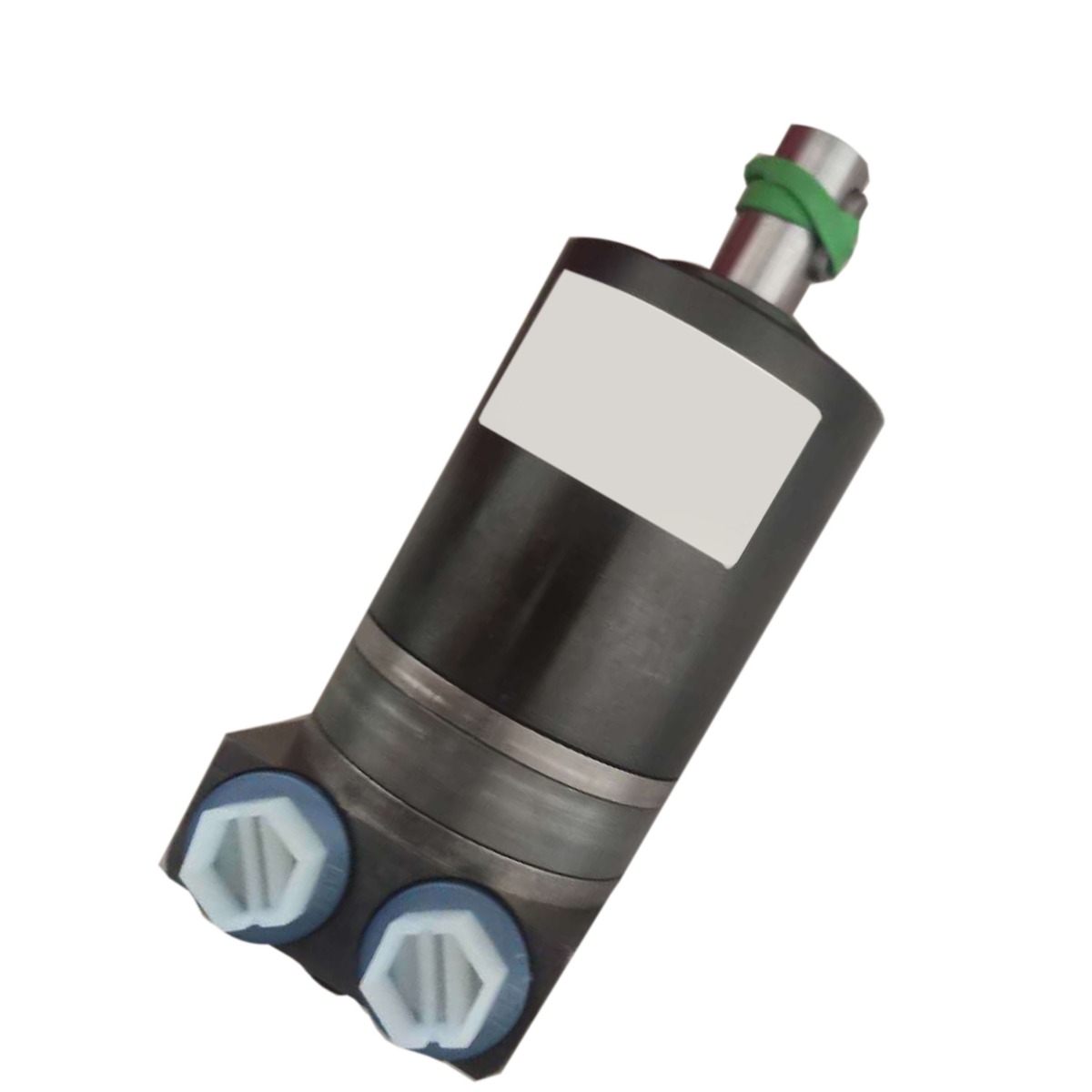 Hydraulischer Orbitalmotor 151G0047 für Danfoss