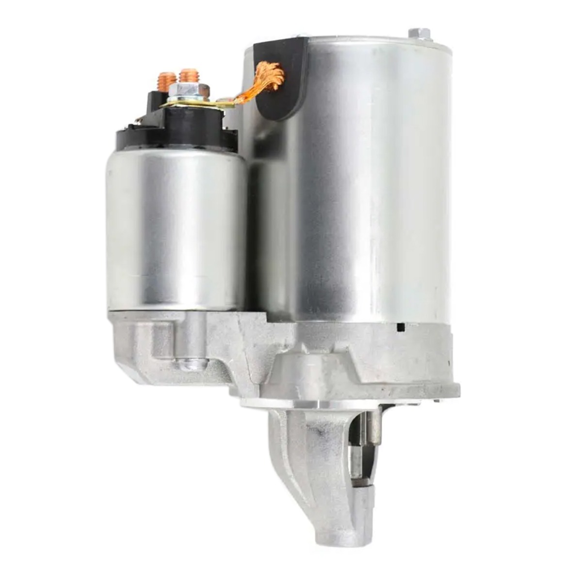 Anlasser 6694749 für Bobcat