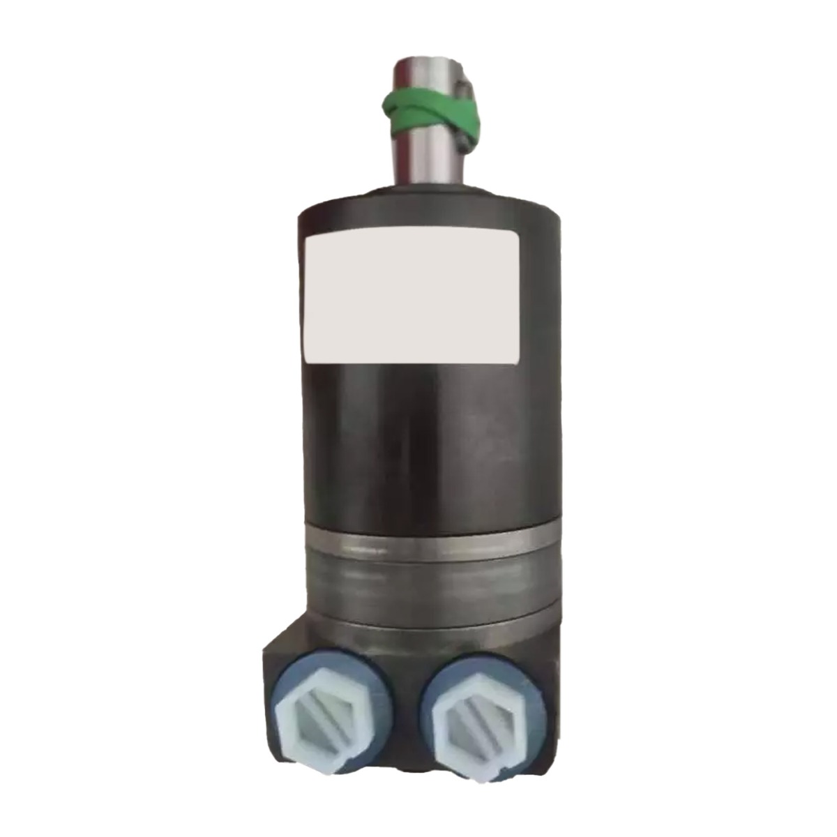 Hydraulischer Orbitalmotor 151G0025 für Danfoss