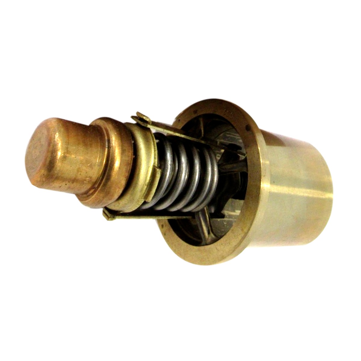 Magnetventil 001084 für Sullair