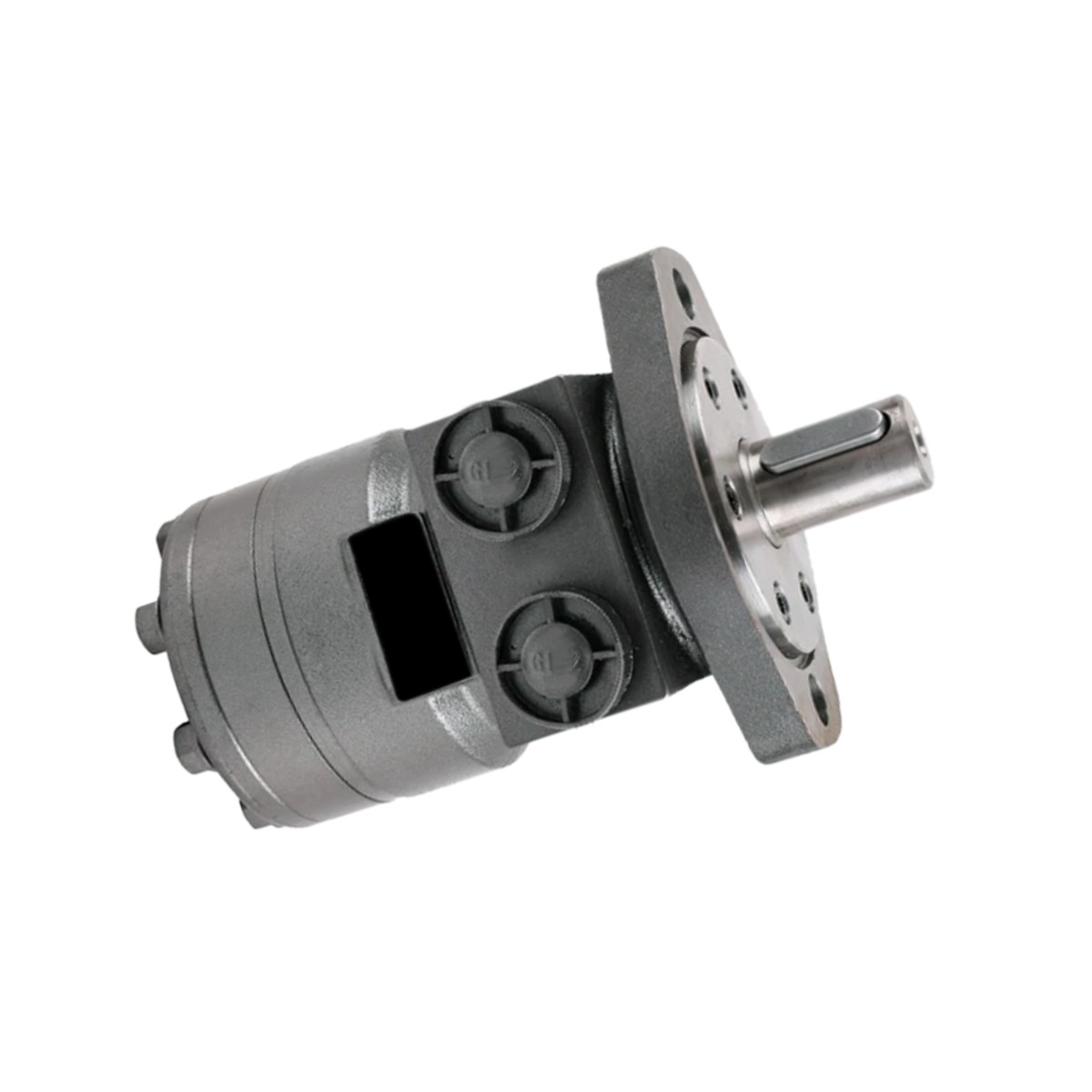 Hydraulikmotor 101-1074-009 für Eaton