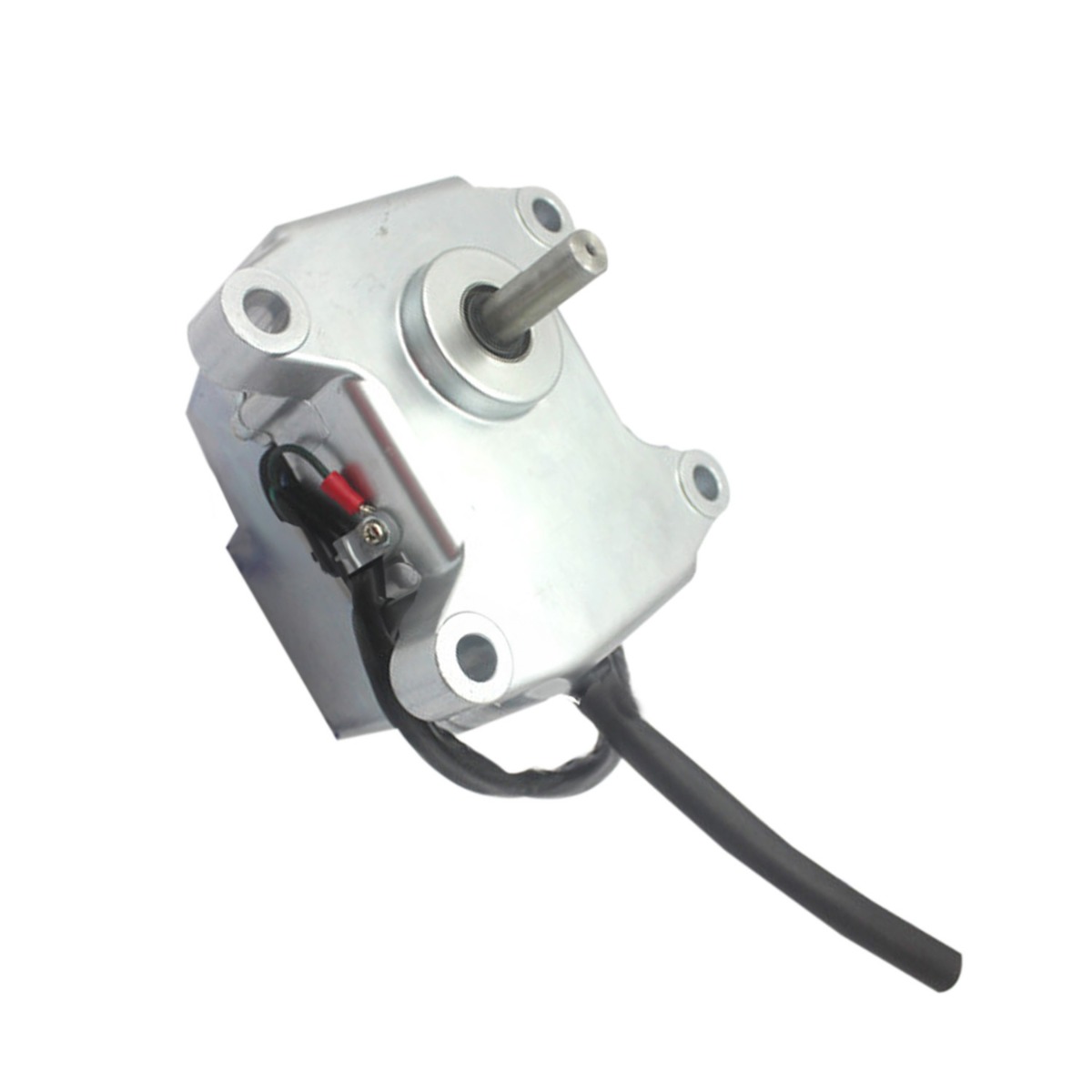 Drosselmotor SH280-3 für Sumitomo