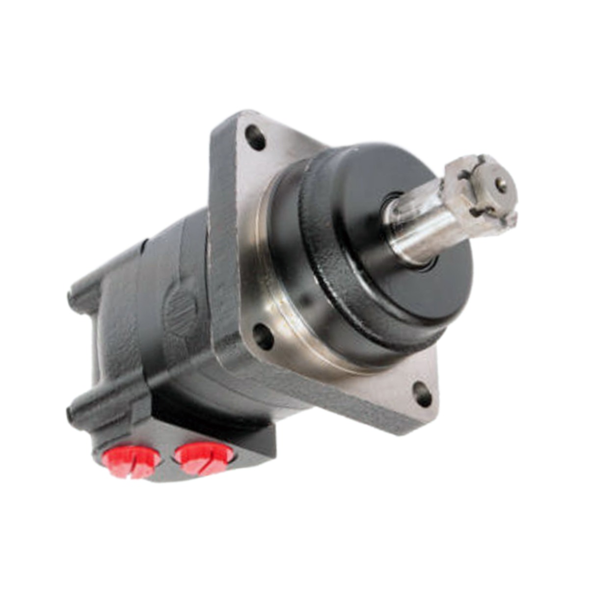 Hydraulikmotor 105-1236-006 für Eaton