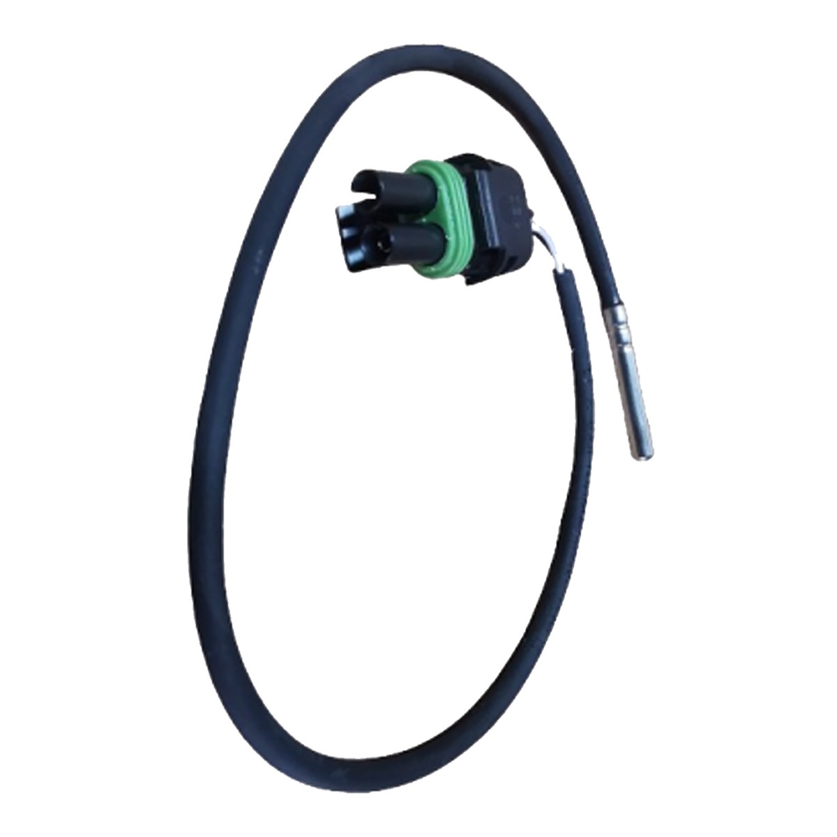 Temperatursensor 42-3067 Für Thermo King