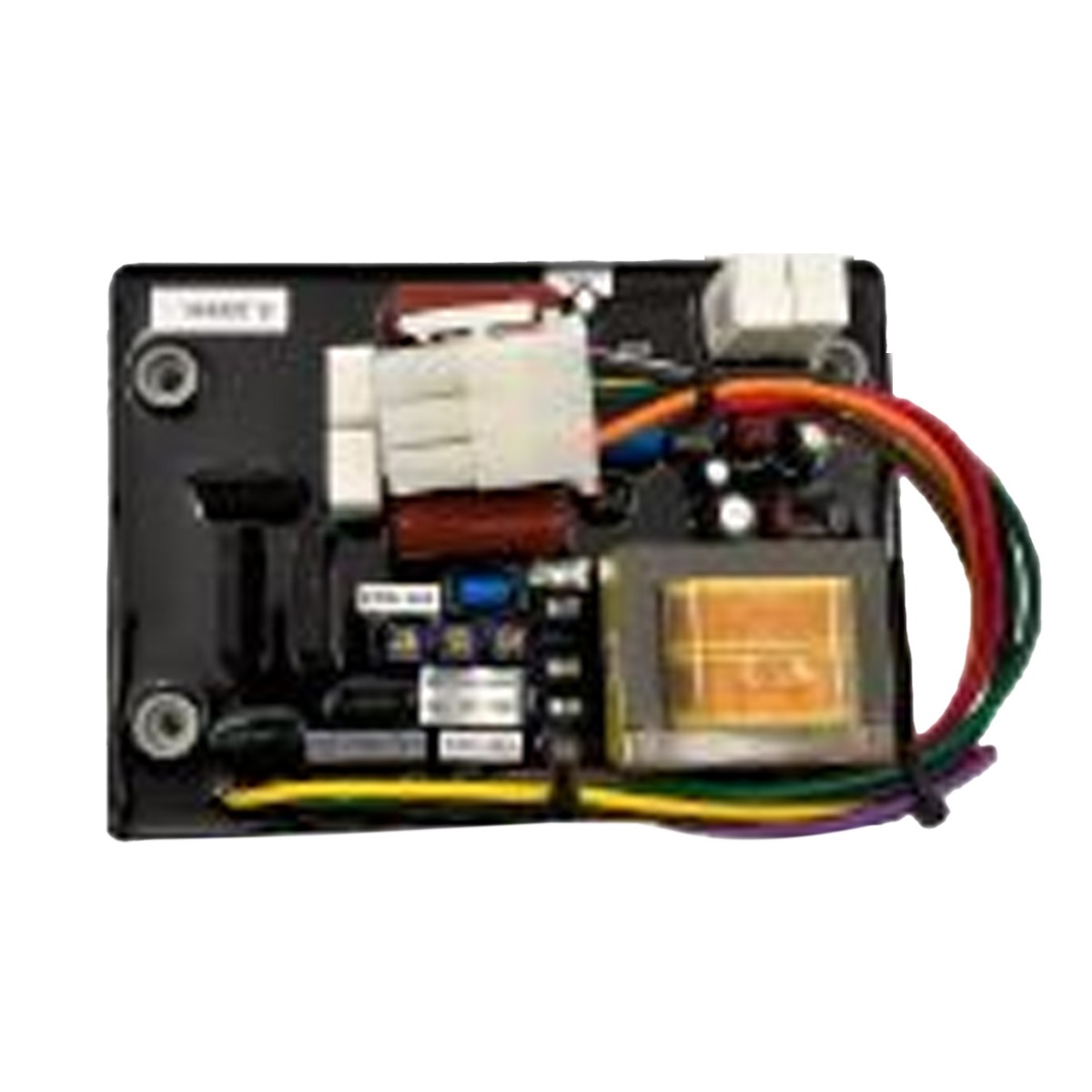 Automatischer Spannungsregler 22-42071 Für Northern Lights