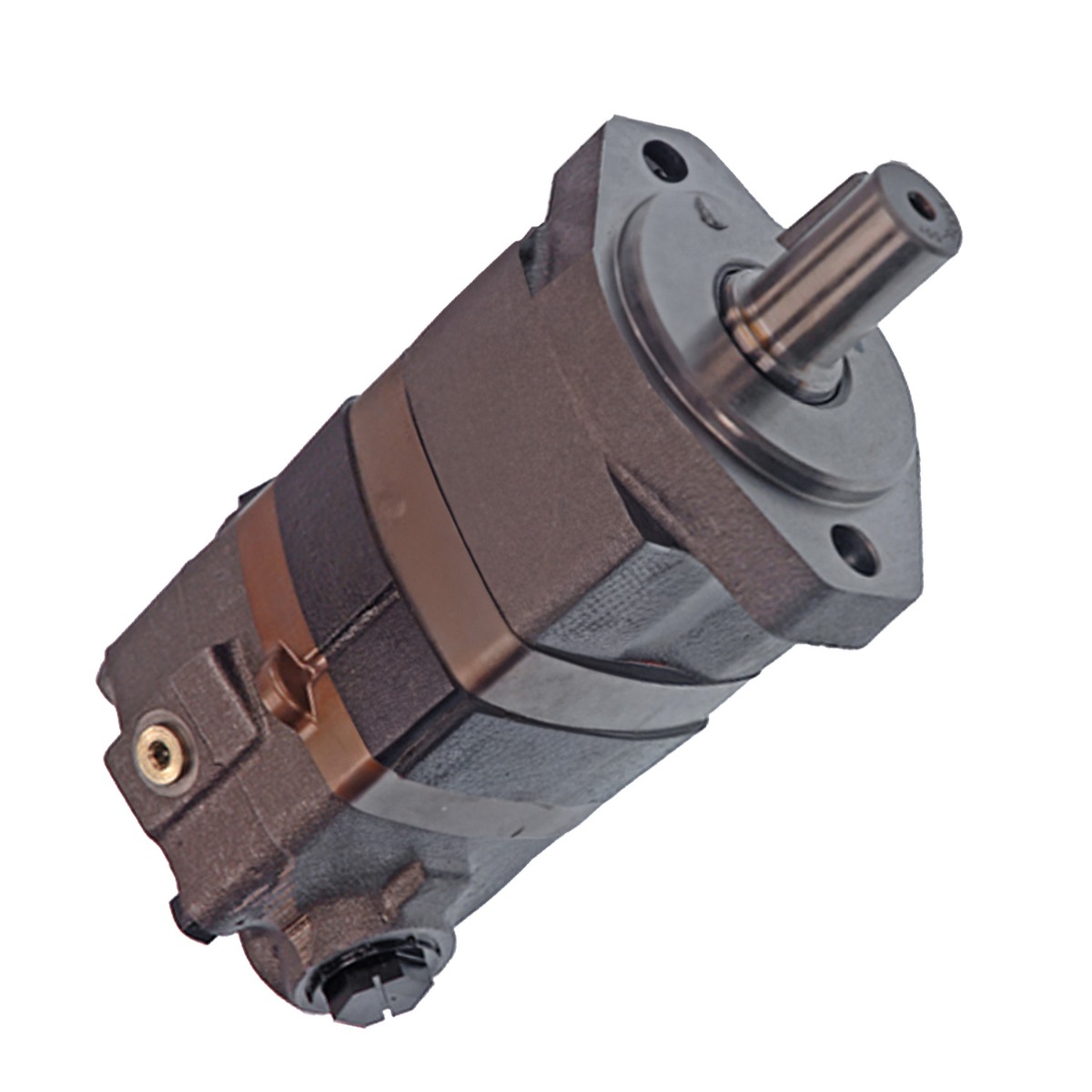 Hydraulikmotor 104-1042-006 für Eaton