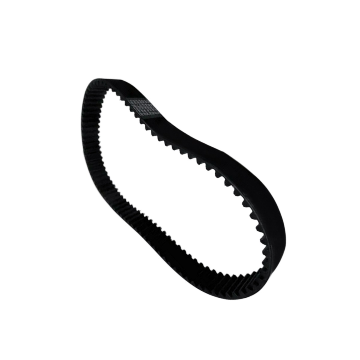 G&#xFC;rtel&#x20;761438&#x20;F&#xFC;r&#x20;Rayco