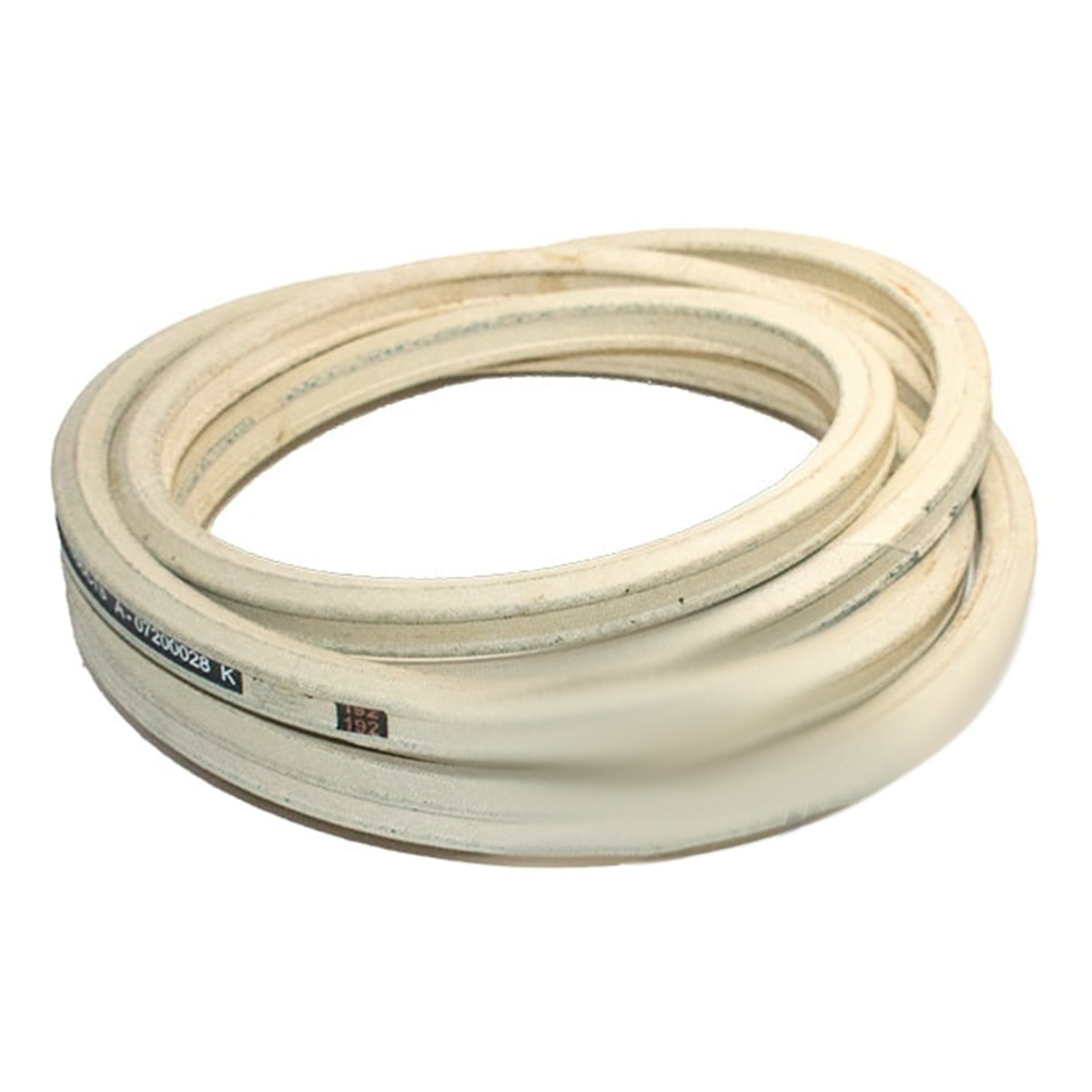 Antriebsriemen&#x20;07200028&#x20;f&#xFC;r&#x20;Ariens