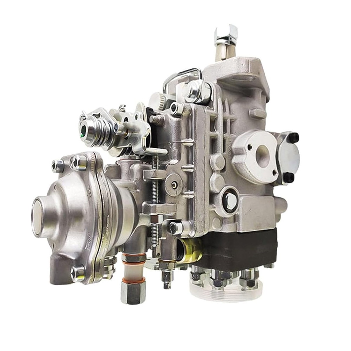 Kraftstoffeinspritzpumpe 3963960 für Cummins