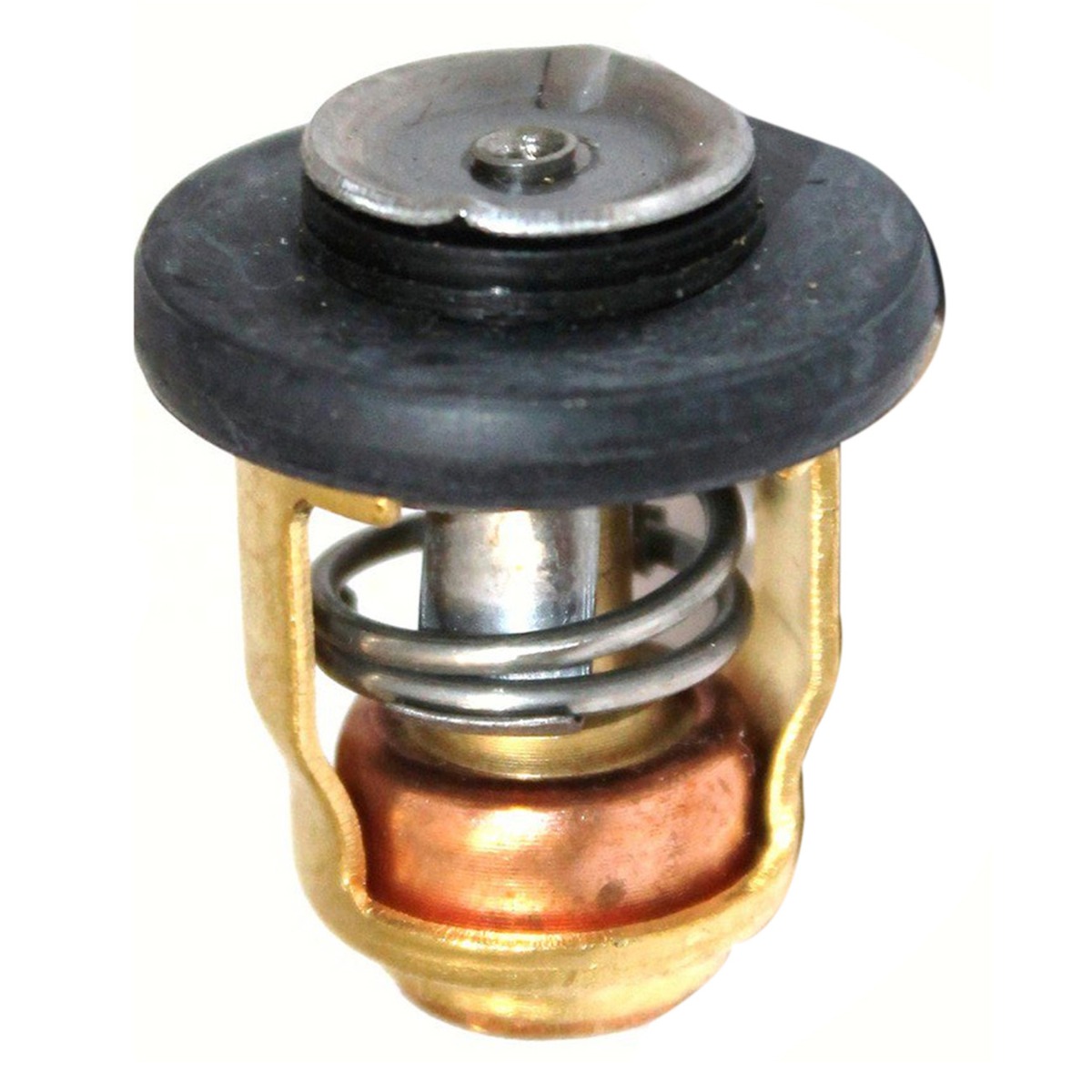 Thermostat&#x20;688-12411-10-00&#x20;f&#xFC;r&#x20;Yamaha