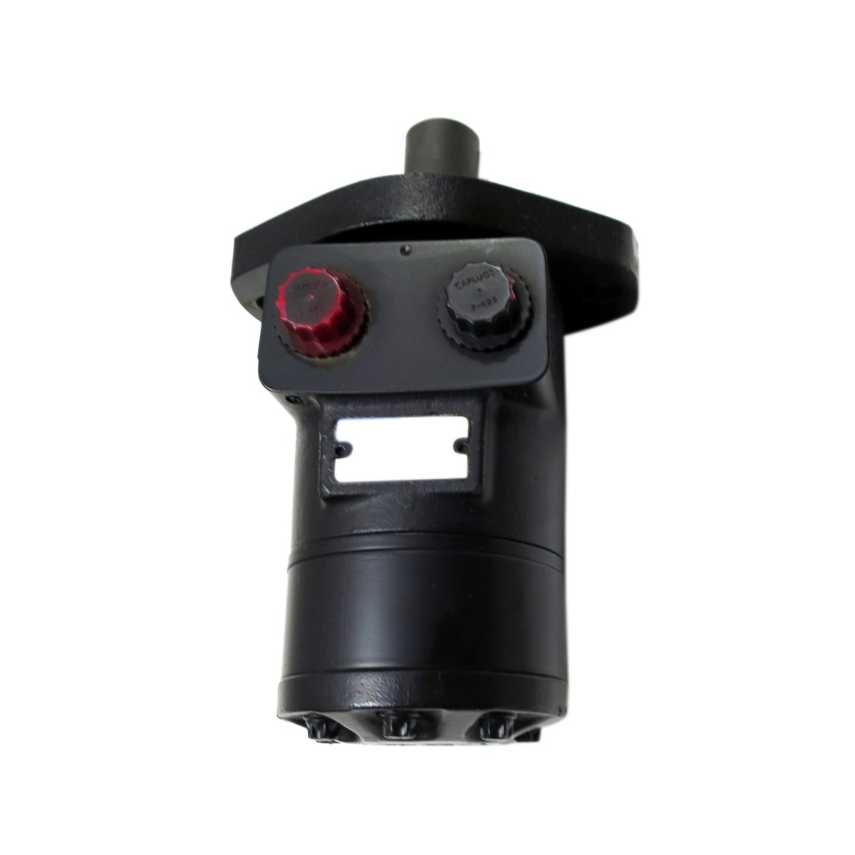 Hydraulischer Gerotormotor 101-1030-009 für Eaton Char-Lynn