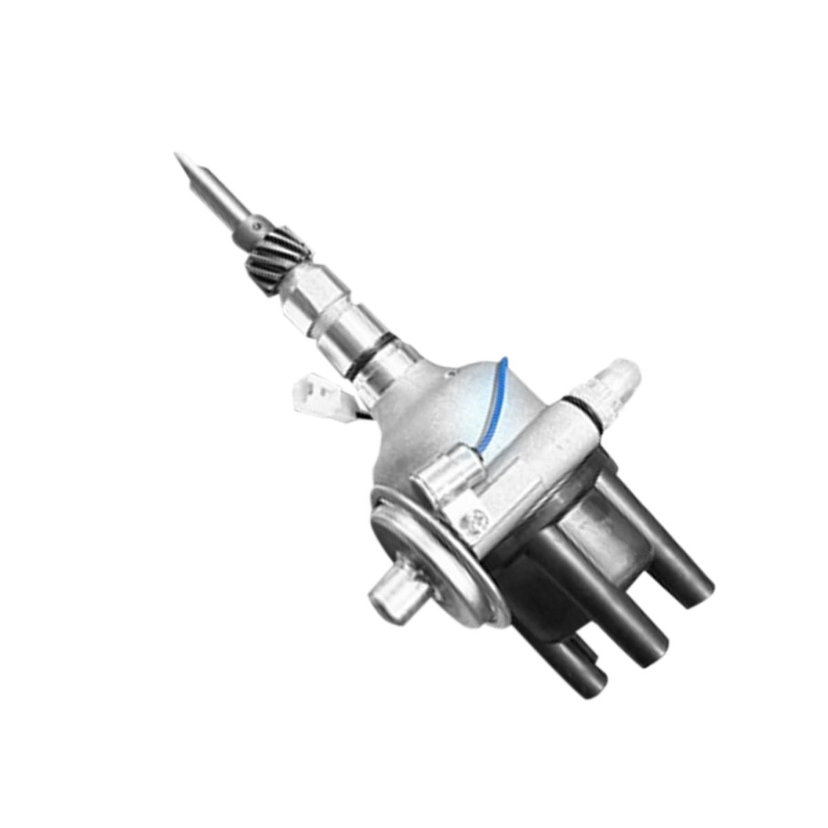 Zündverteiler 19100-61010 Für Toyota