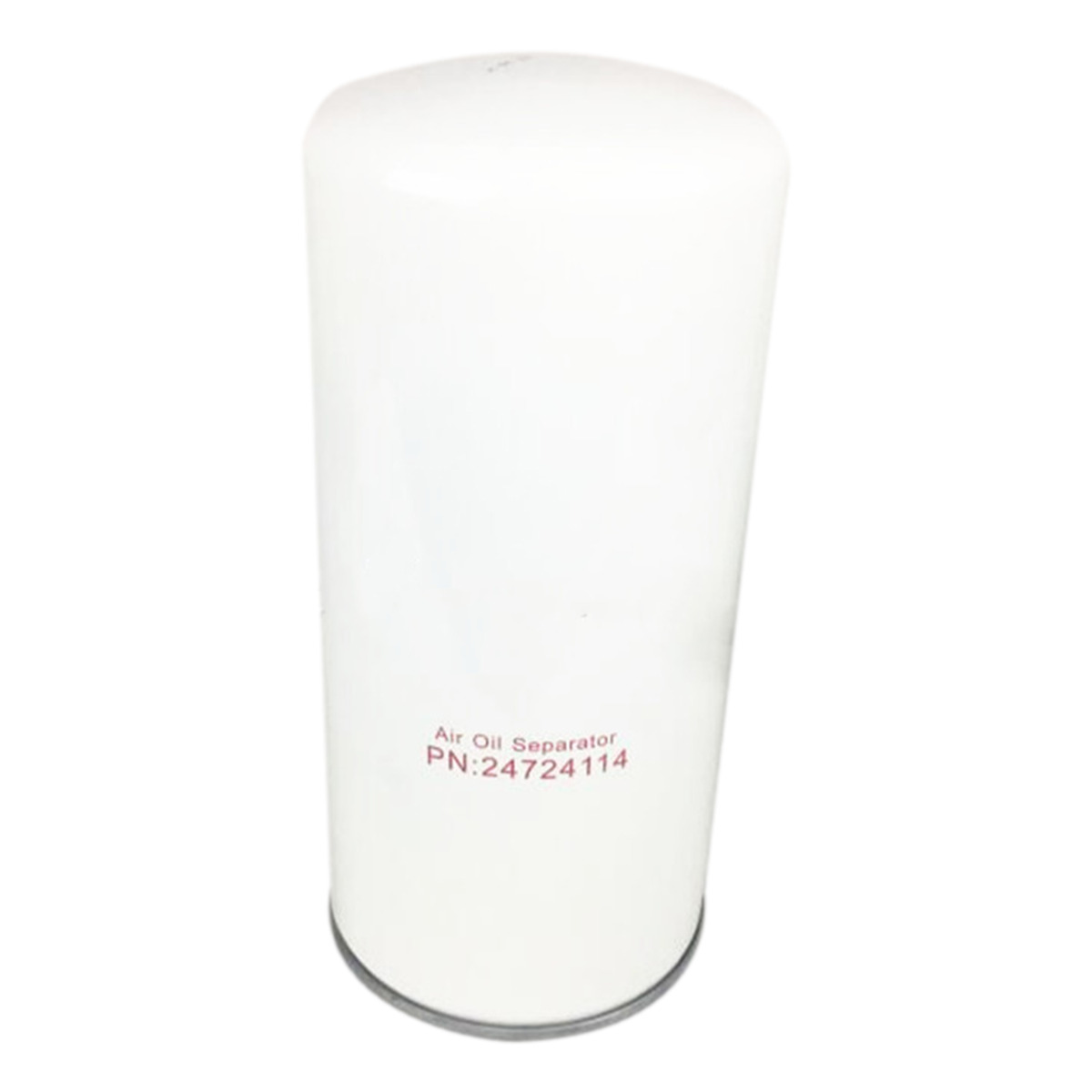 Ölabscheider 24724114 für Ingersoll Rand