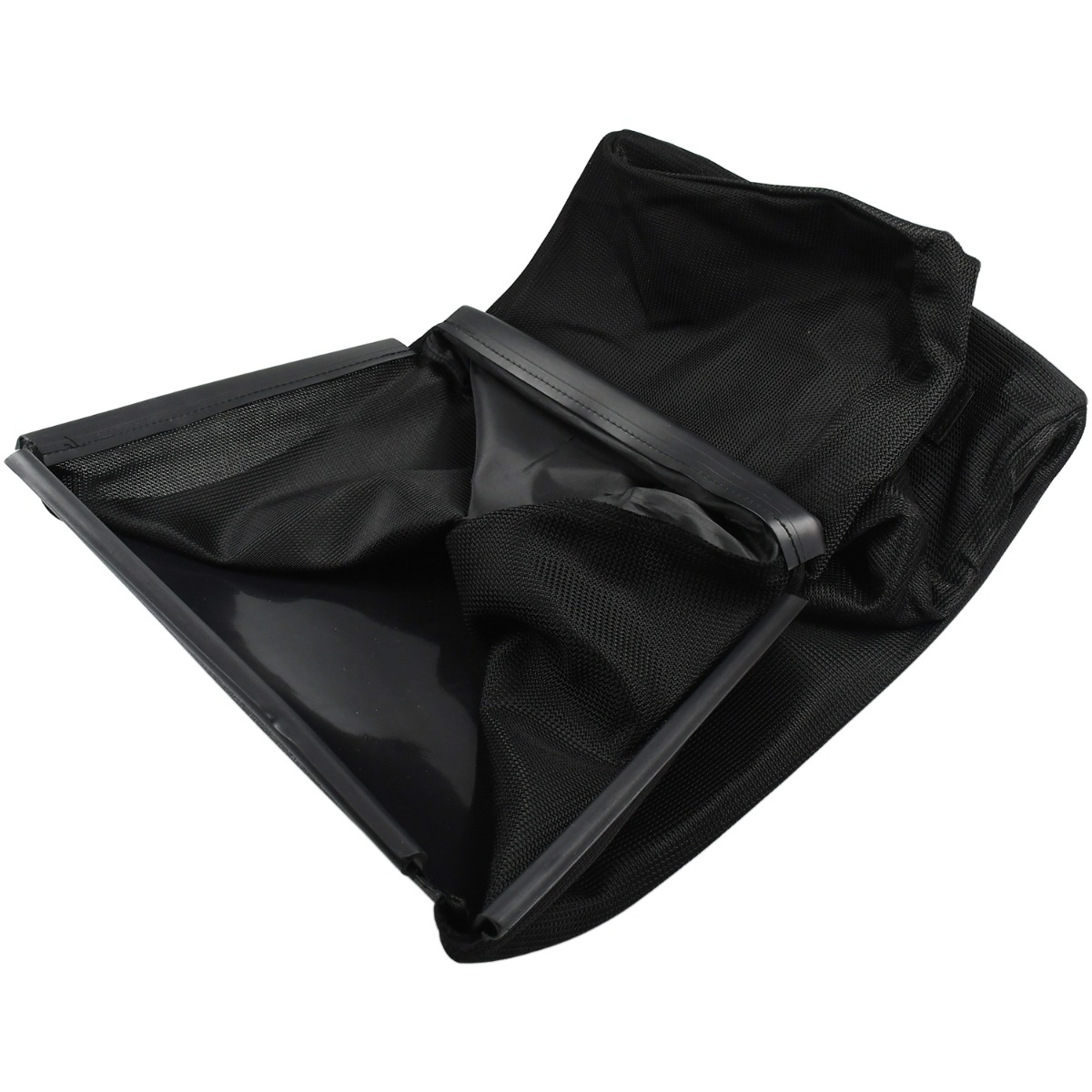 Grasfang-Mähertasche für Ryobi