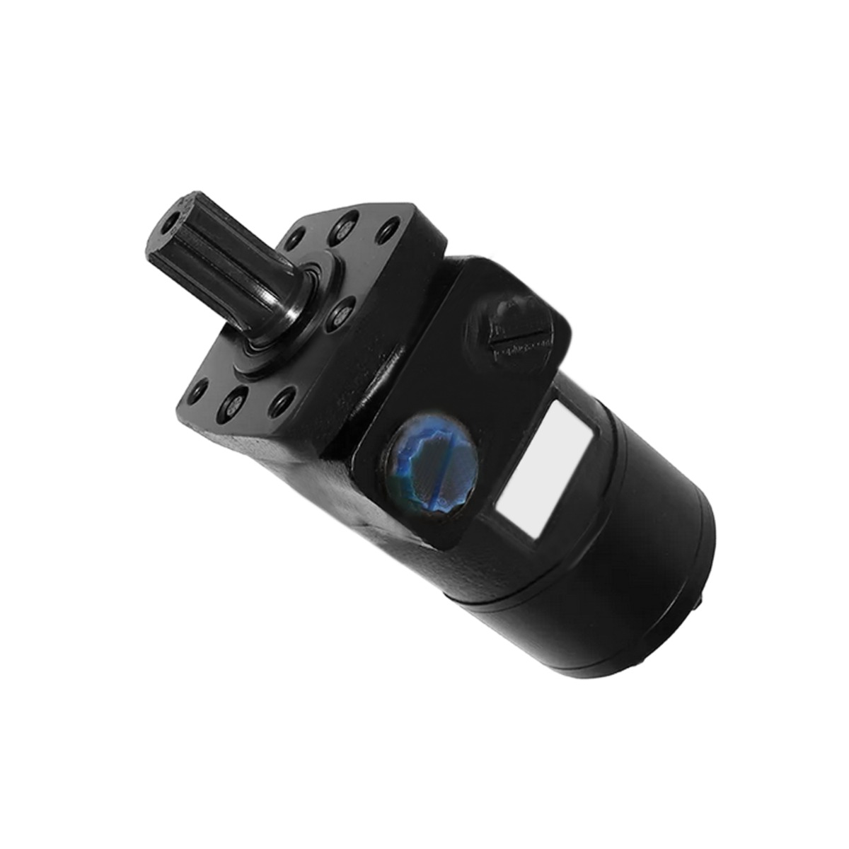 Hydraulikmotor 101-1063-009 für Eaton