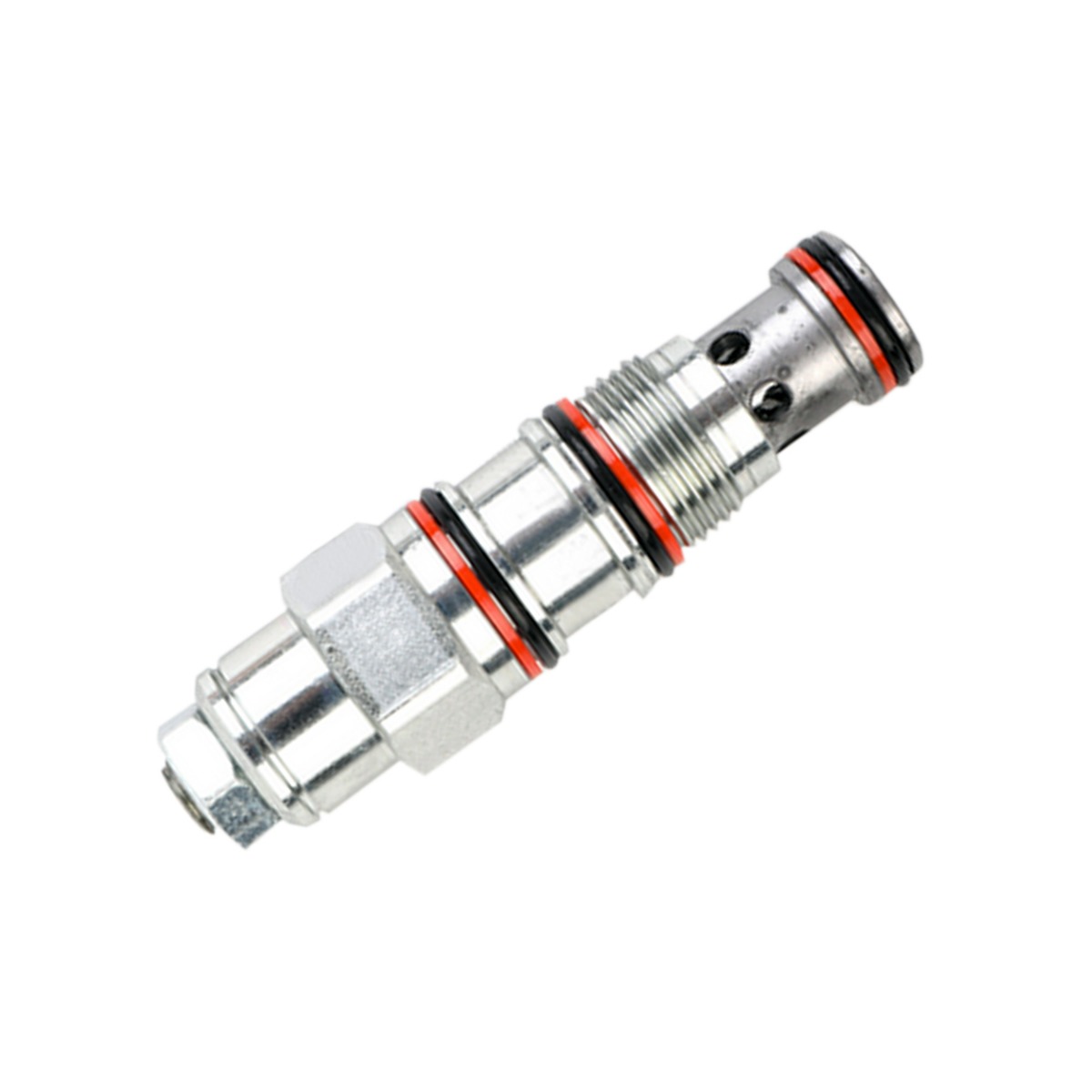 Ausgleichsventil CBBB-LAN für Sun Hydraulics