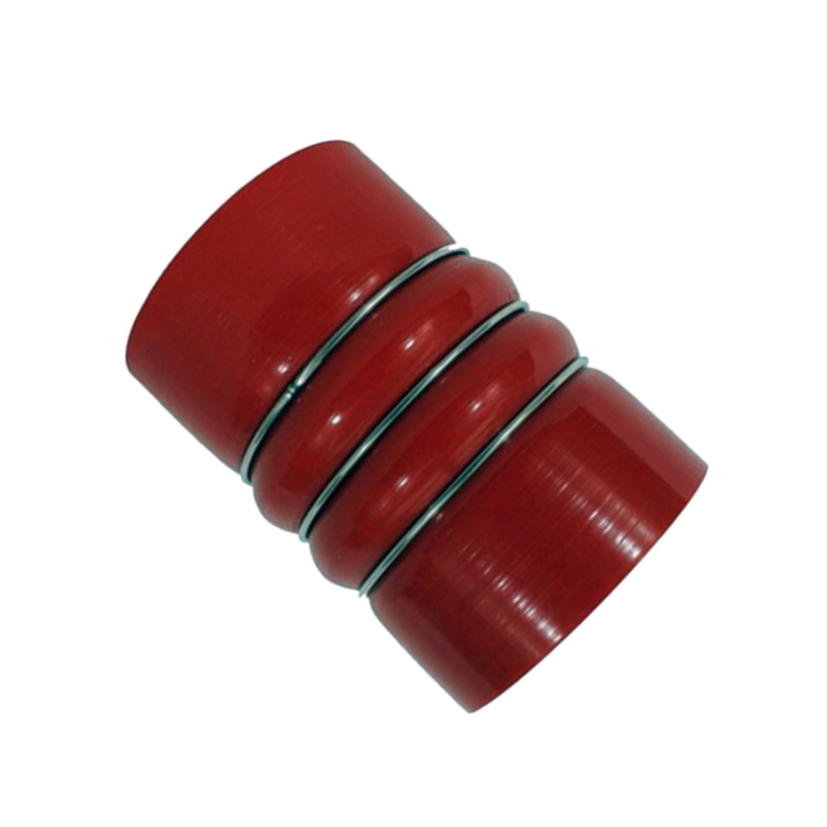 Silikon-Ladeluftk&#xFC;hler-Ladeluftk&#xFC;hlerschlauch&#x20;770164&#x20;f&#xFC;r&#x20;Peterbilt