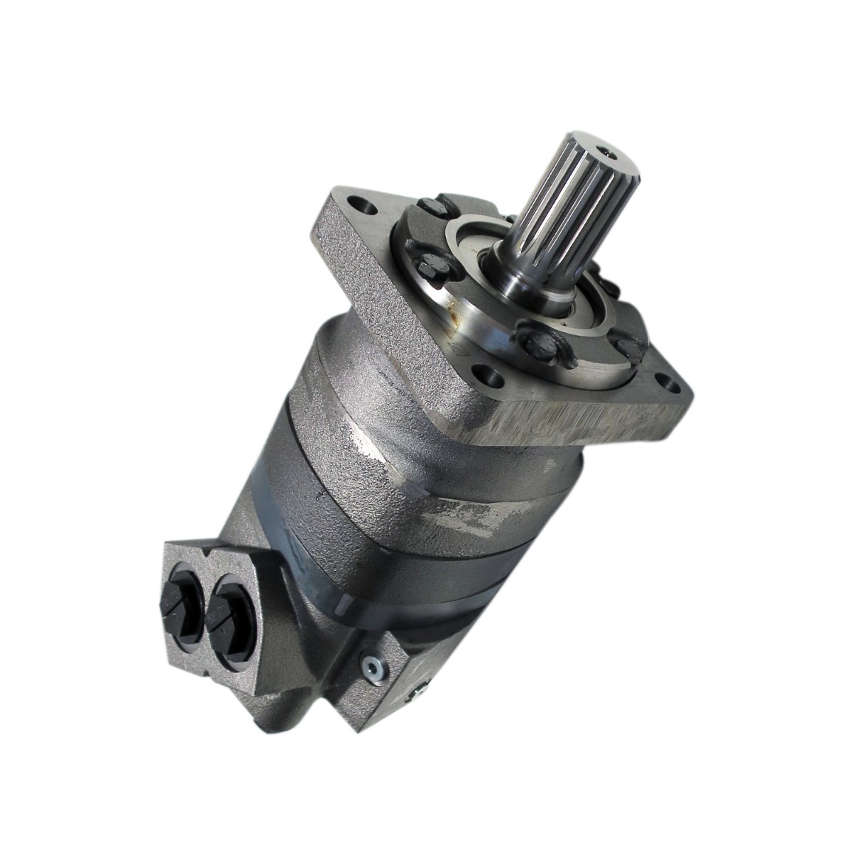 Hydraulikmotor 112-1060-006 Für Char-Lynn Eaton