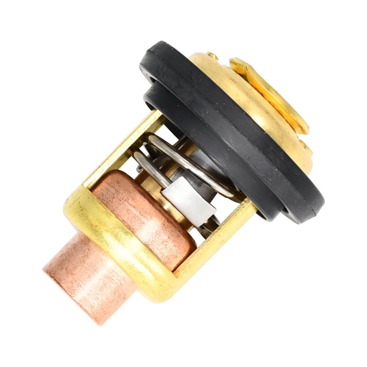 Thermostat&#x20;mit&#x20;Dichtung&#x20;5005440&#x20;8330720&#x20;777260&#x20;f&#xFC;r&#x20;GLM