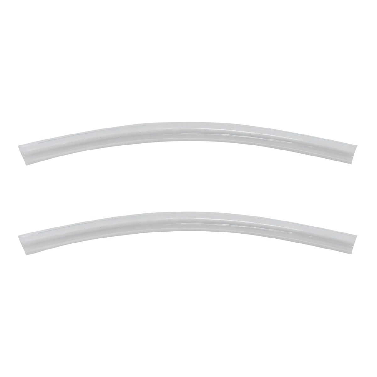 Ölablassrohr 532148456 Ersatz für Husqvarna