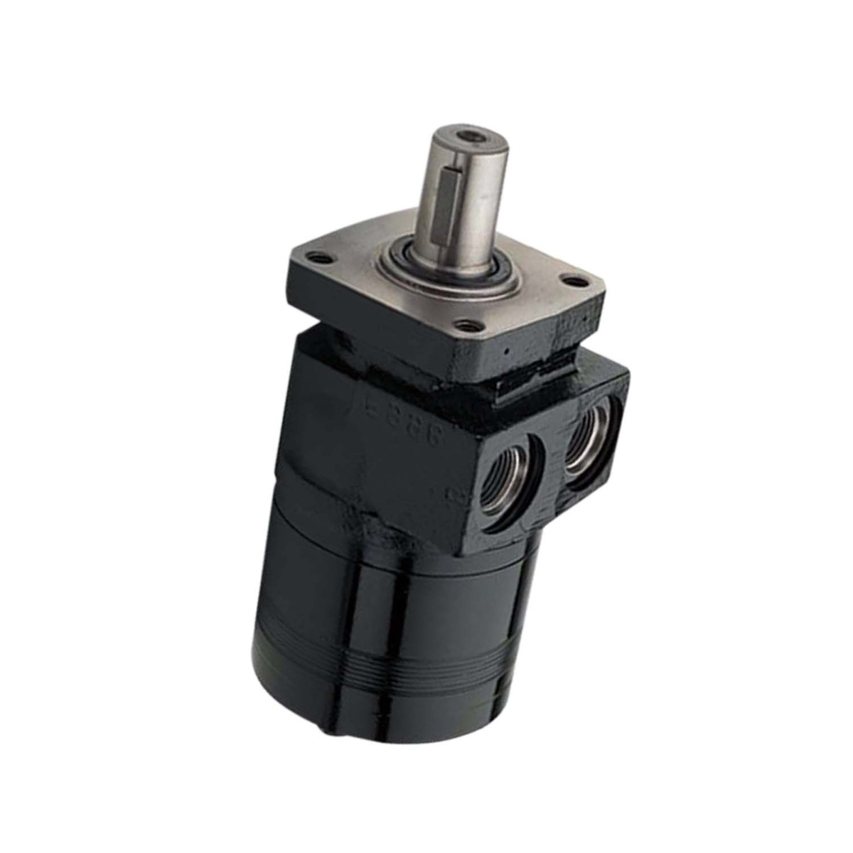 Hydraulikmotor TB0080FS100AAAA Für Parker Hannifin