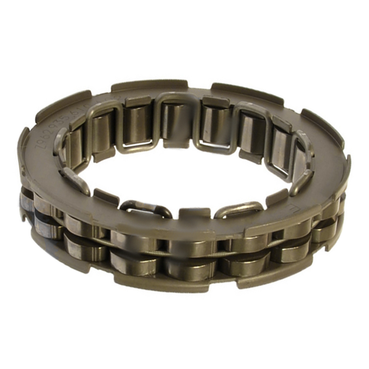 Kupplungsnabe Einweglager 0823-198 für Arctic Cat