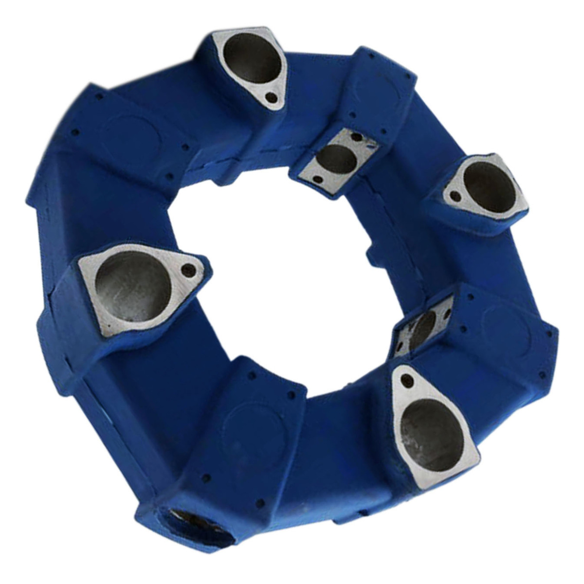 Gummikupplung 50A 778322 für Caterpillar