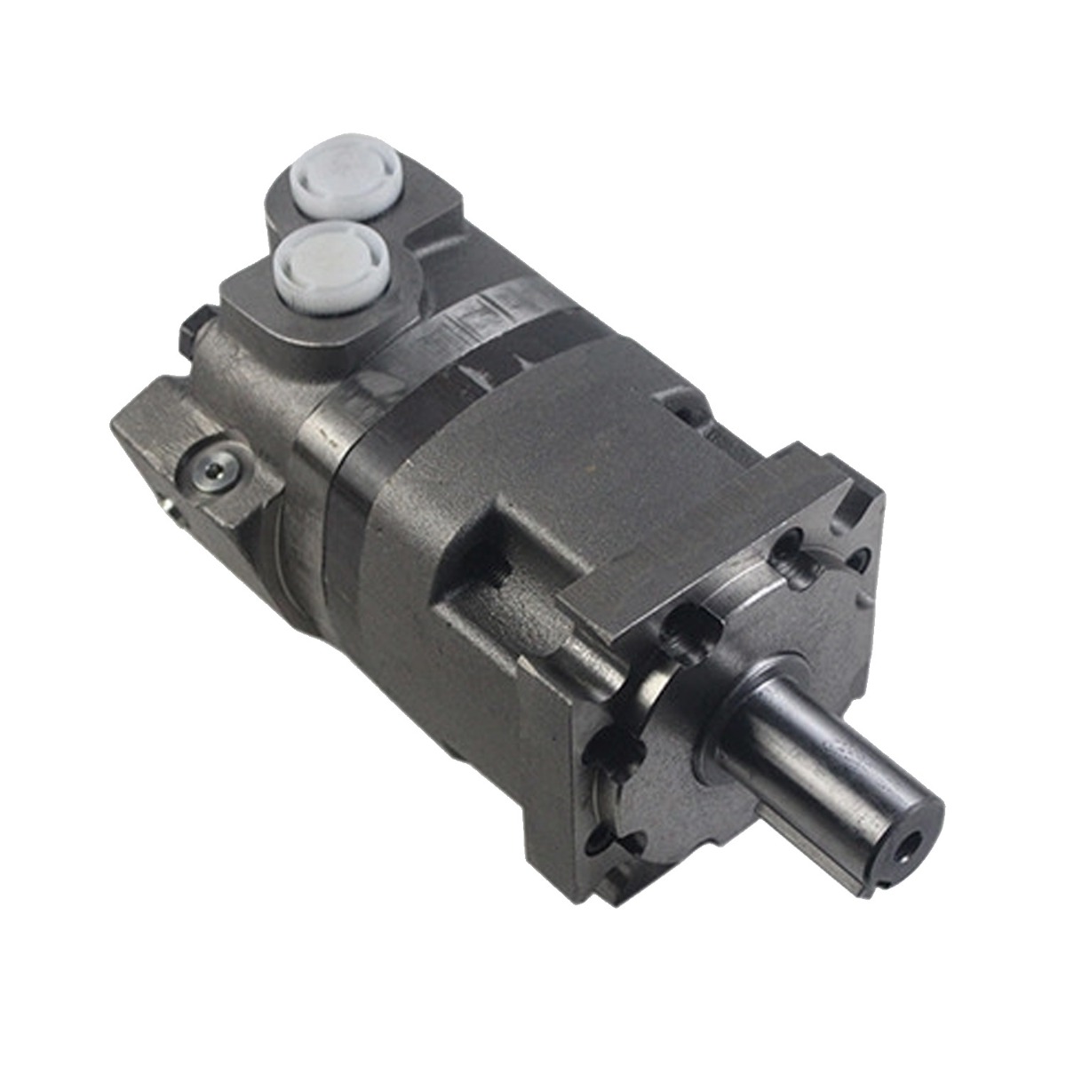 Hydraulikmotor 109-1061-006 für Eaton Char-Lynn