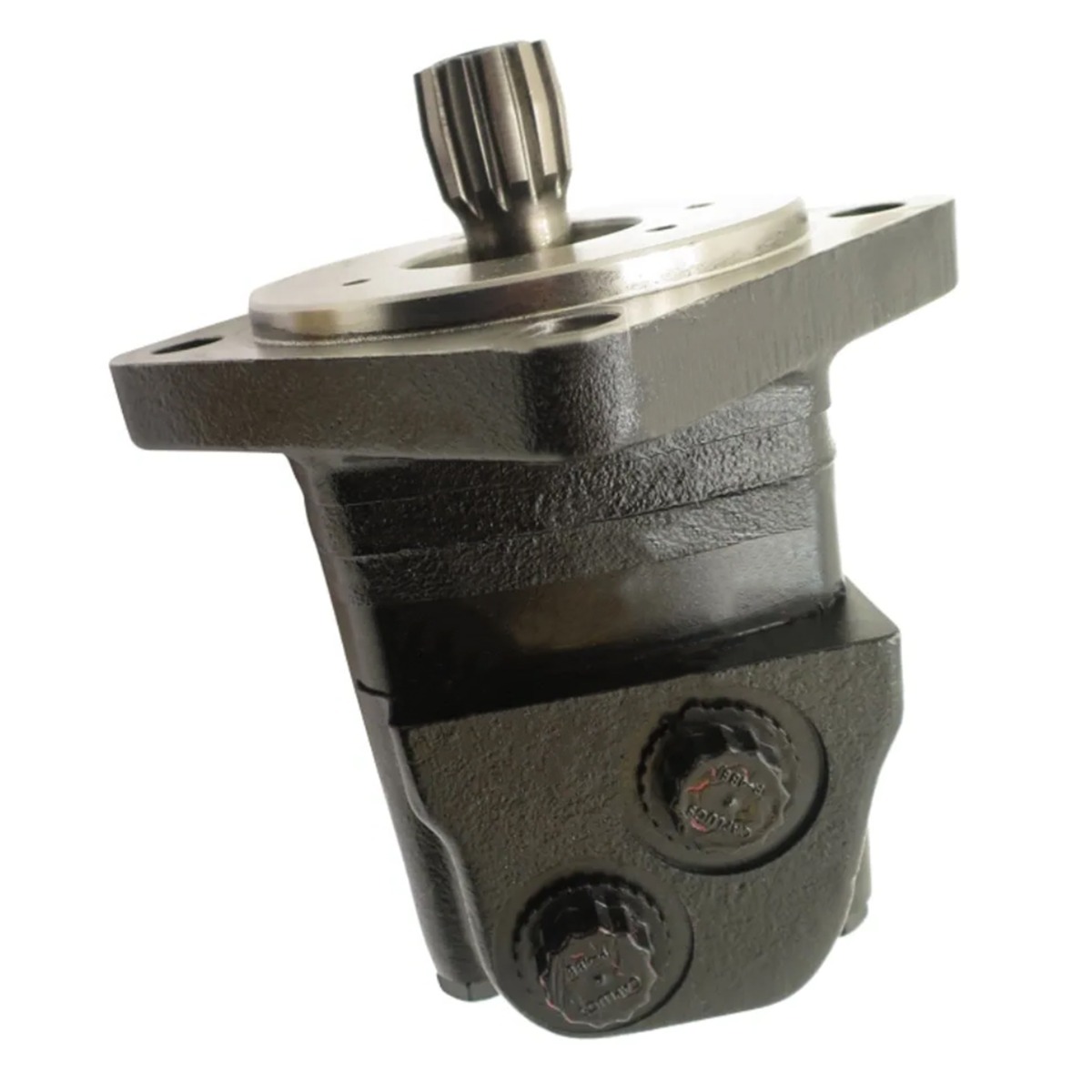 Hydraulikmotor 106-1008-006 für Eaton Char-Lynn