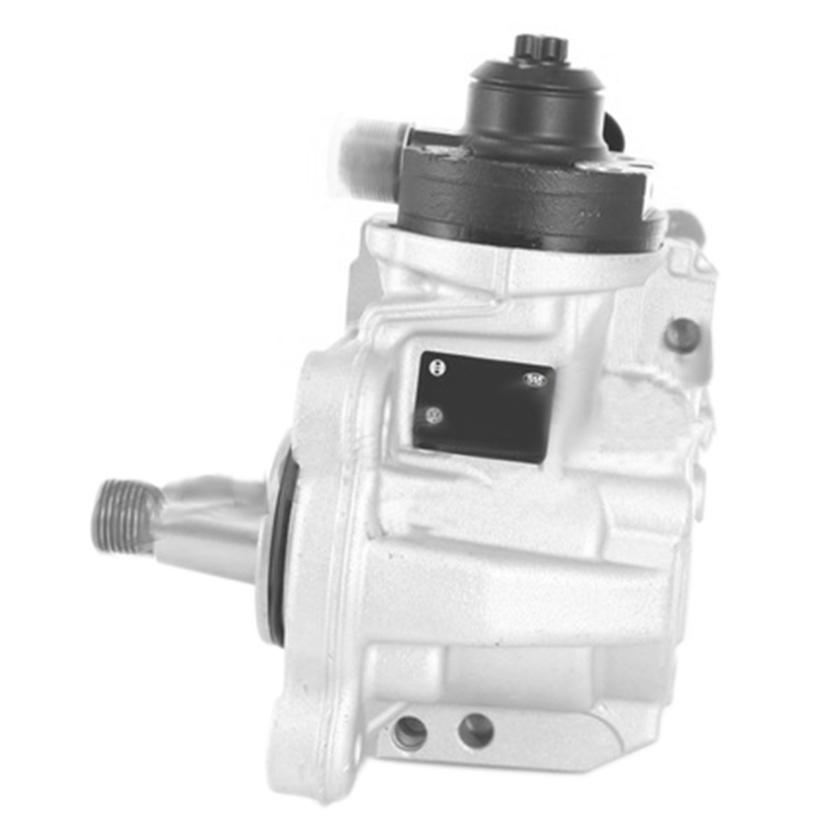 Einspritzpumpe 0445010811 Für Volkswagen