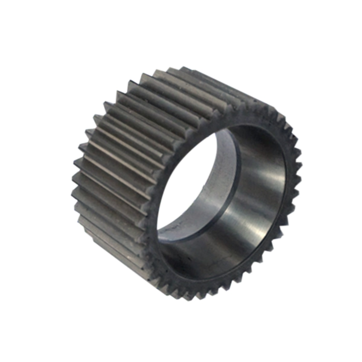 Planetengetriebe 2642767 für Caterpillar