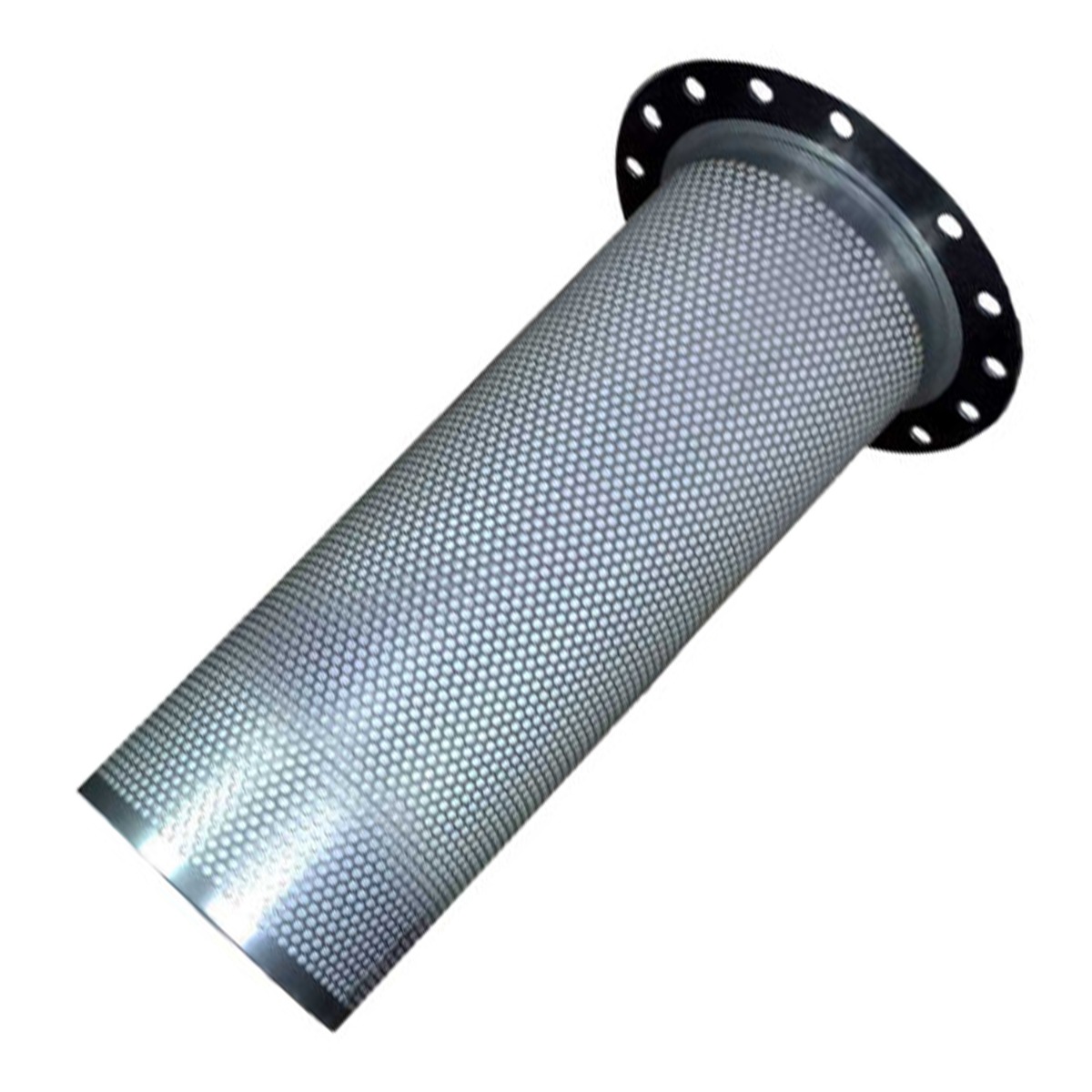 Luft Ölabscheider 6.2010.0 für Kaeser