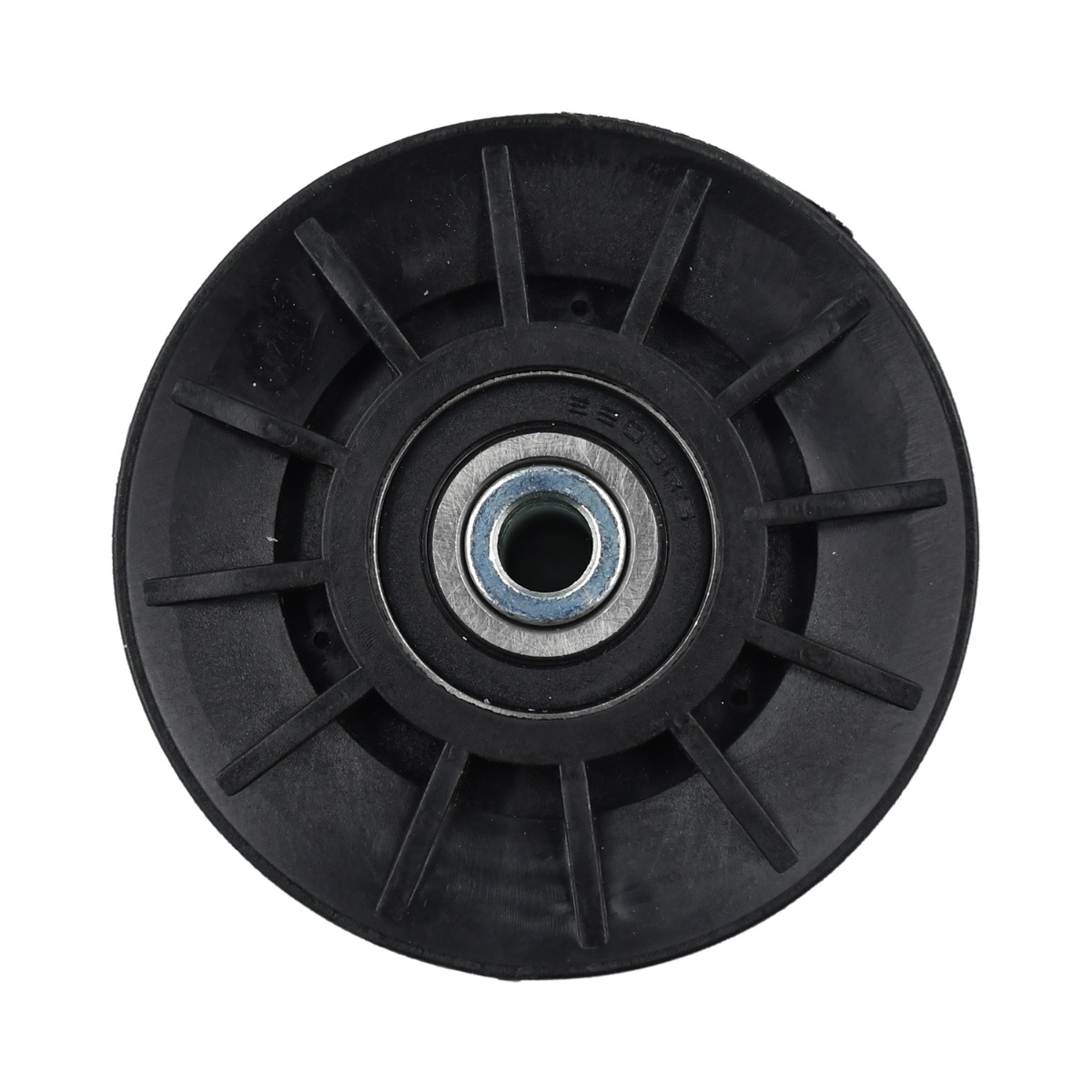 V-Nut-Umlenkrolle 532407287 407287 für Husqvarna