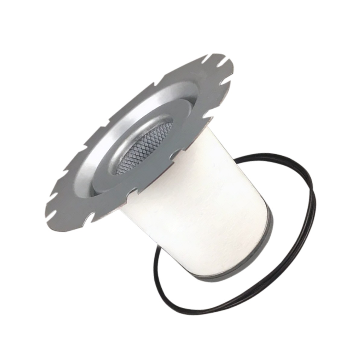 Luft Ölabscheider 1622646000 für Atlas Copco