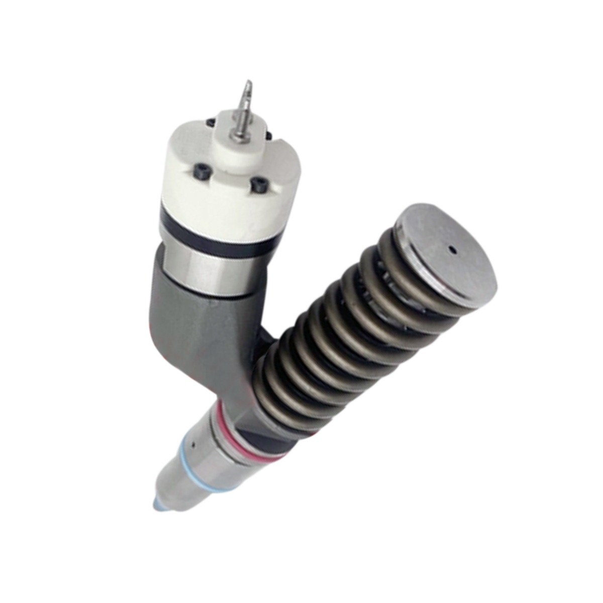 Einspritzventil CH12013 für Perkins