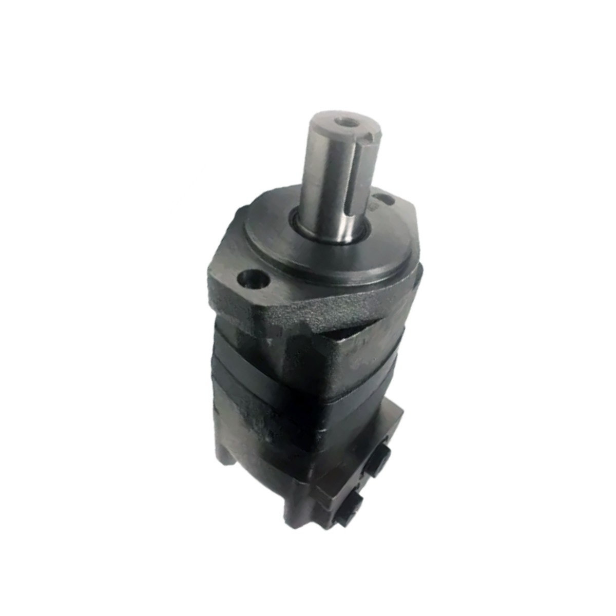 Hydraulikmotor 104-1026-006 für Eaton